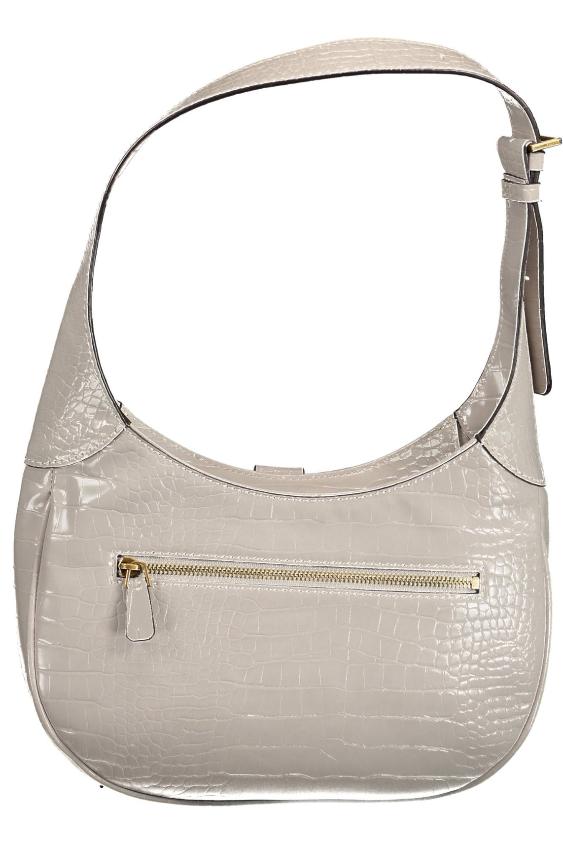 Women's bag gray