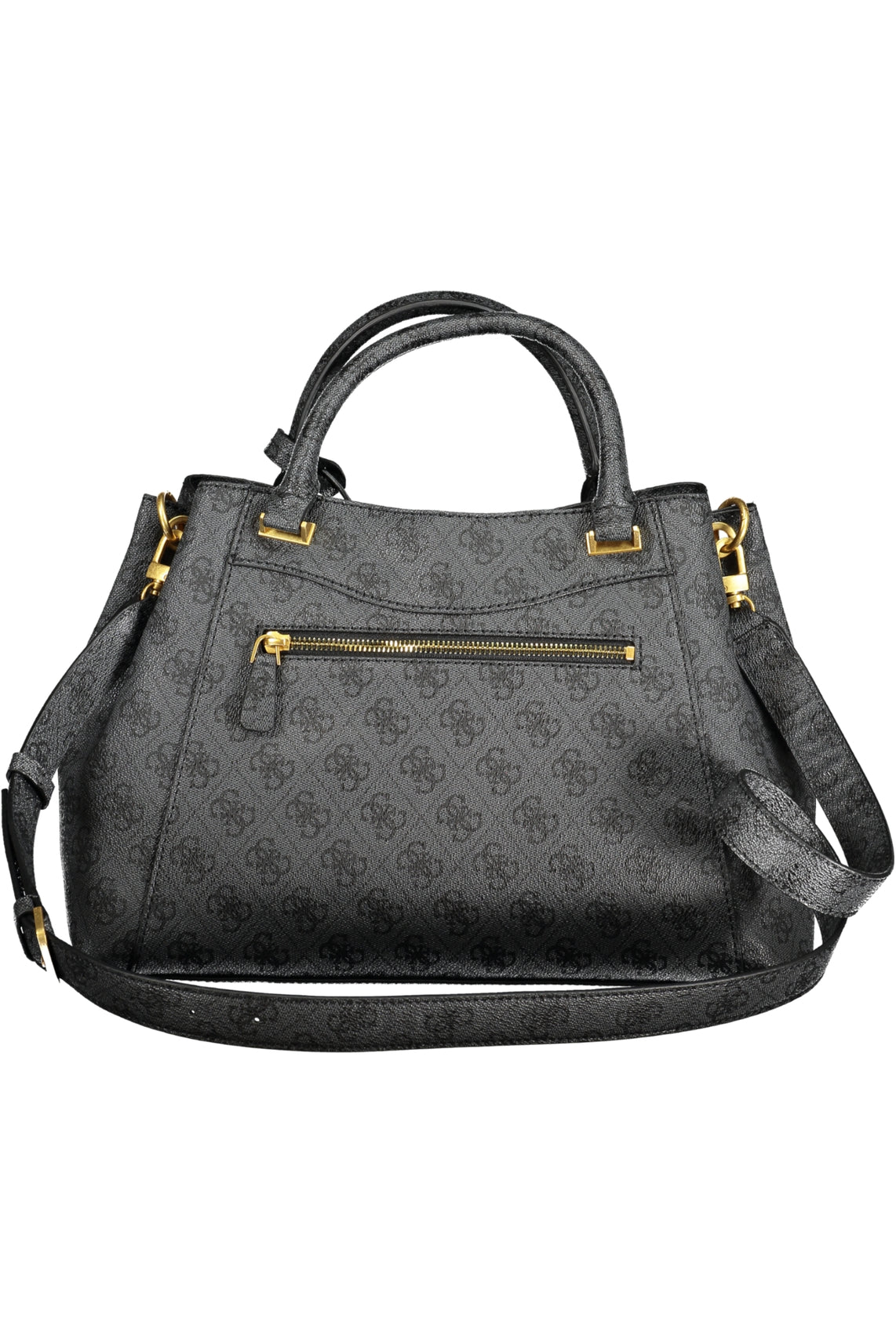 Women's bag grey
