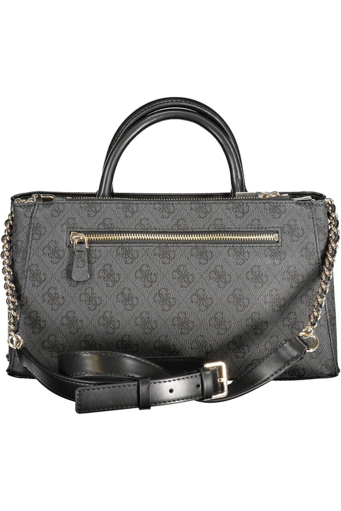 Women's bag grey