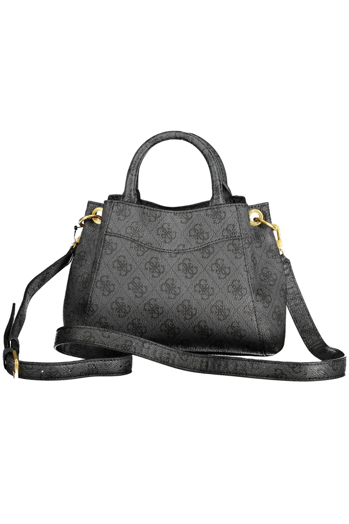 Women's bag grey