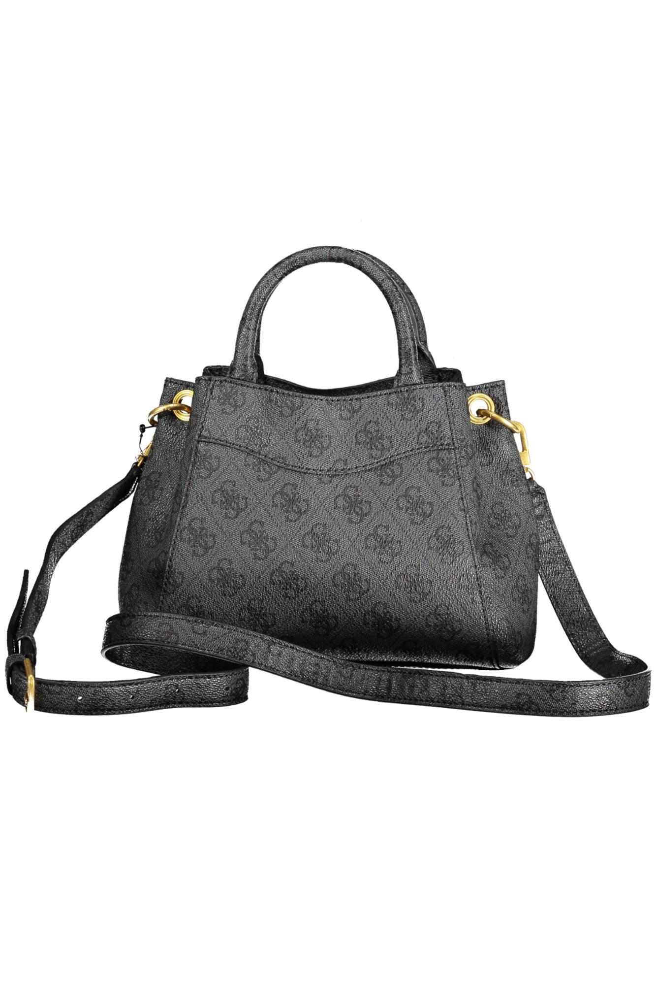 Women's bag grey