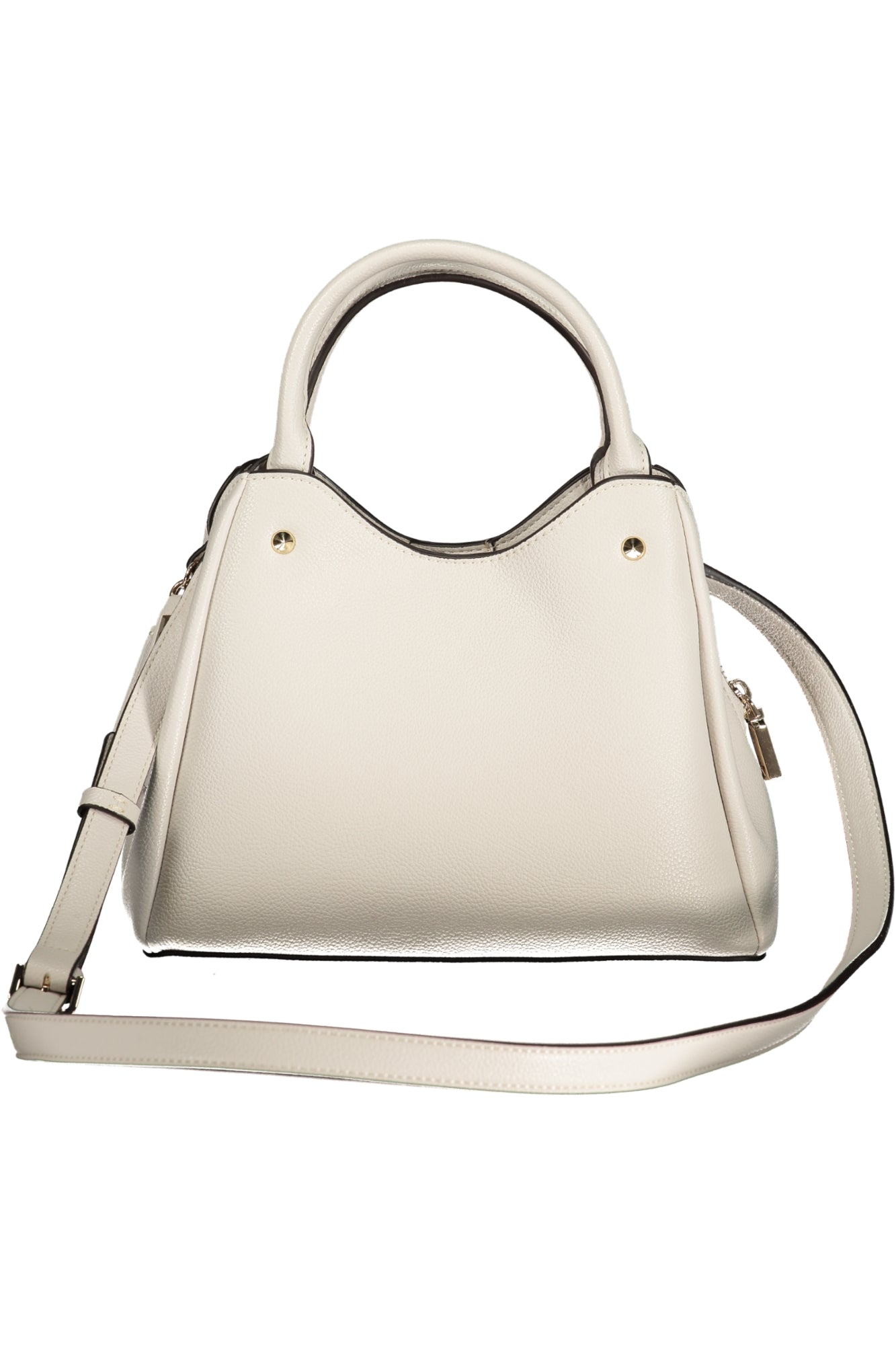 GUESS JEANS Bags Grey - BG697405