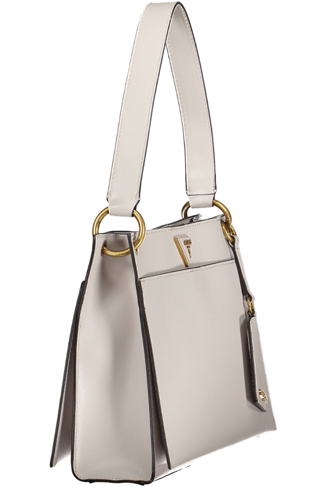 Women's bag gray