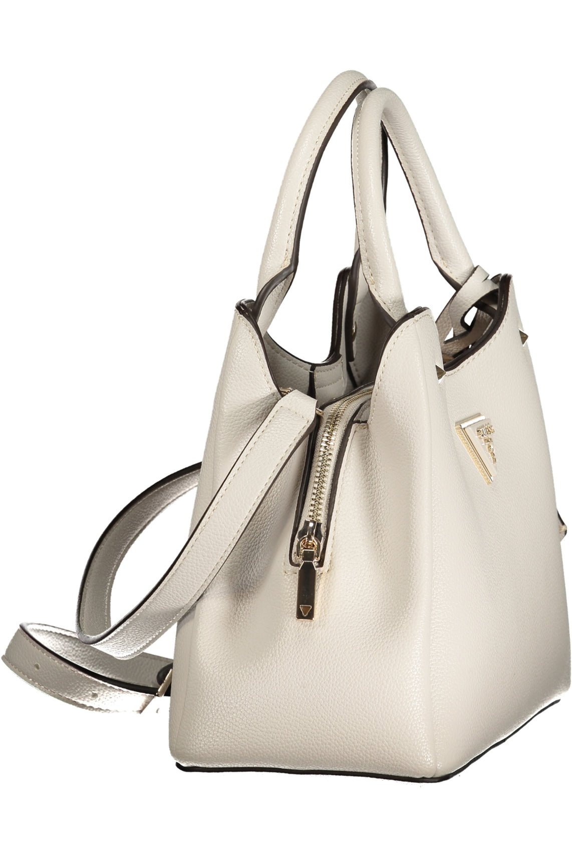 GUESS JEANS Bags Grey - BG697405