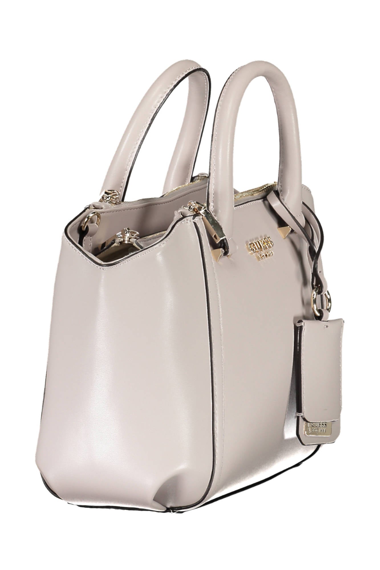 Women's bag gray