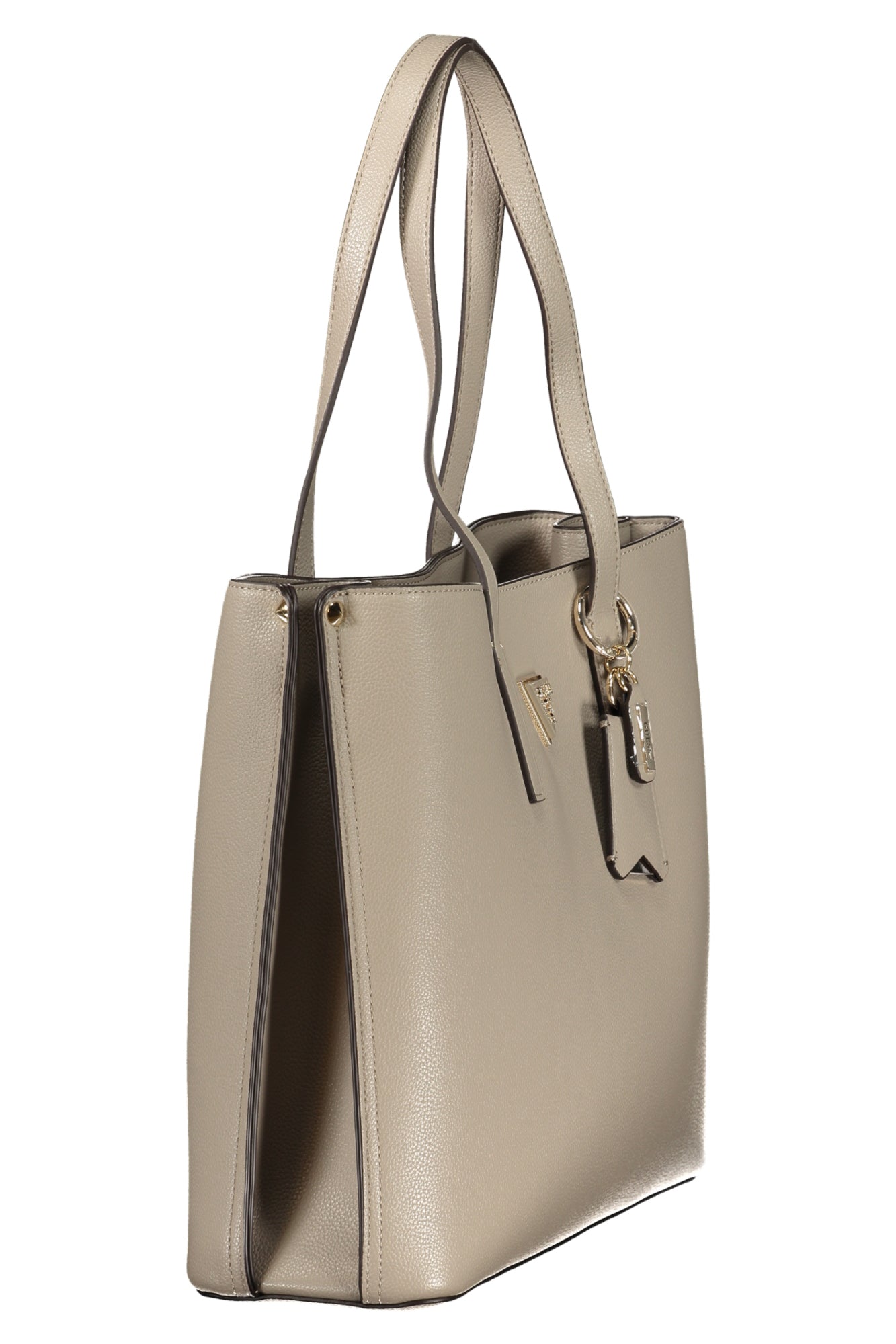GUESS JEANS Bags Grey - BG697423