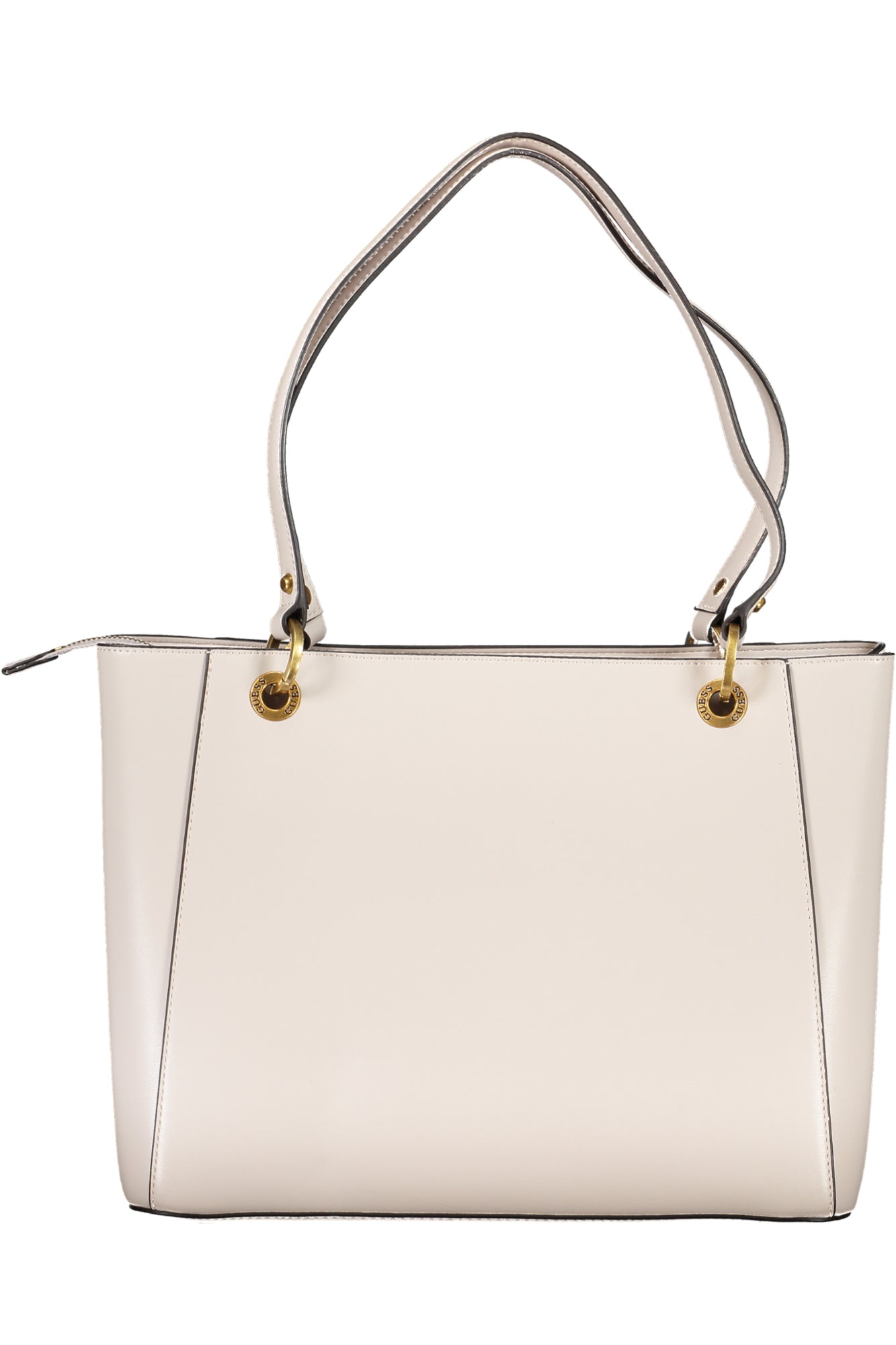 GUESS JEANS Bags Grey - VB898223