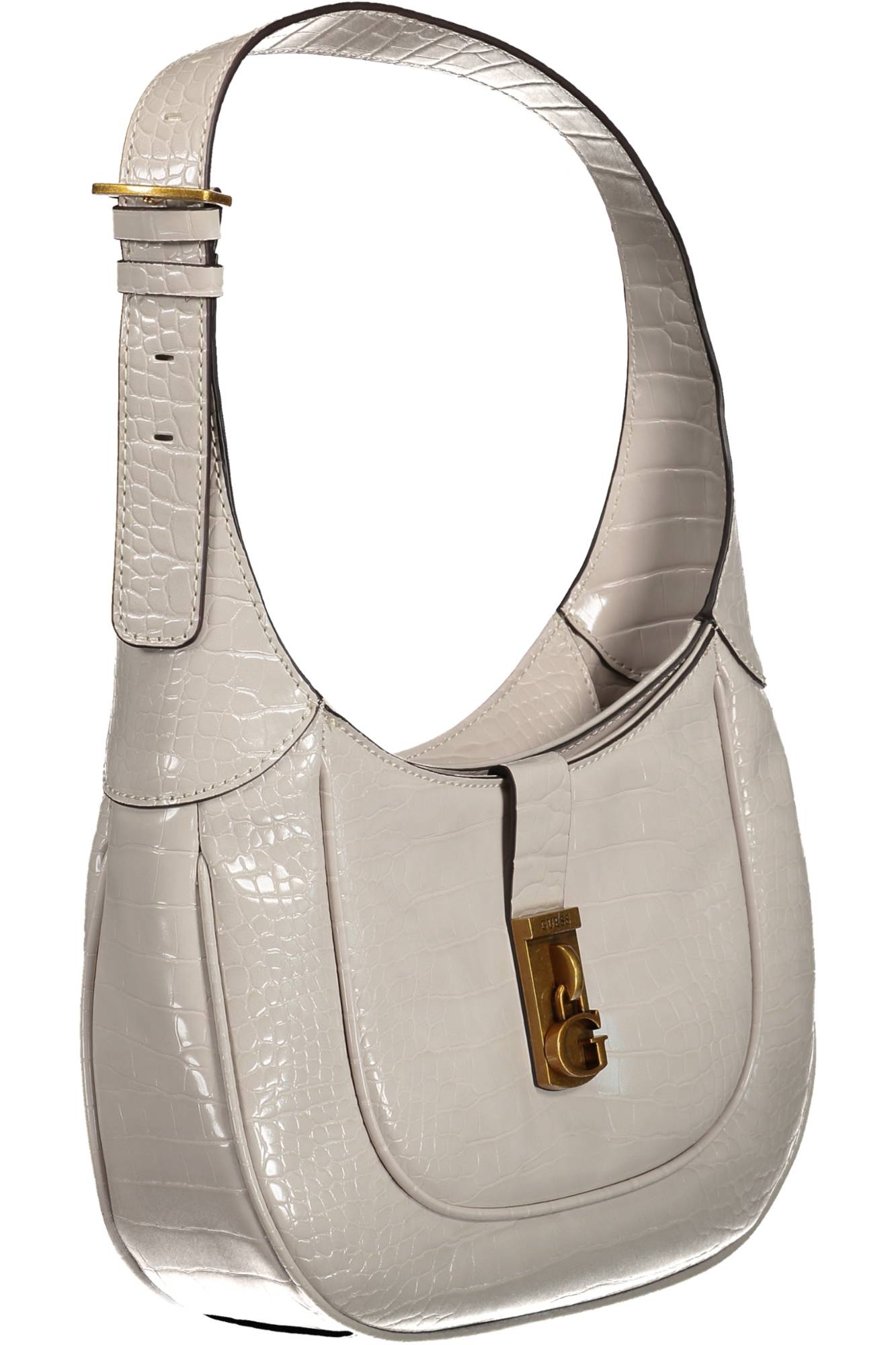 Women's bag gray