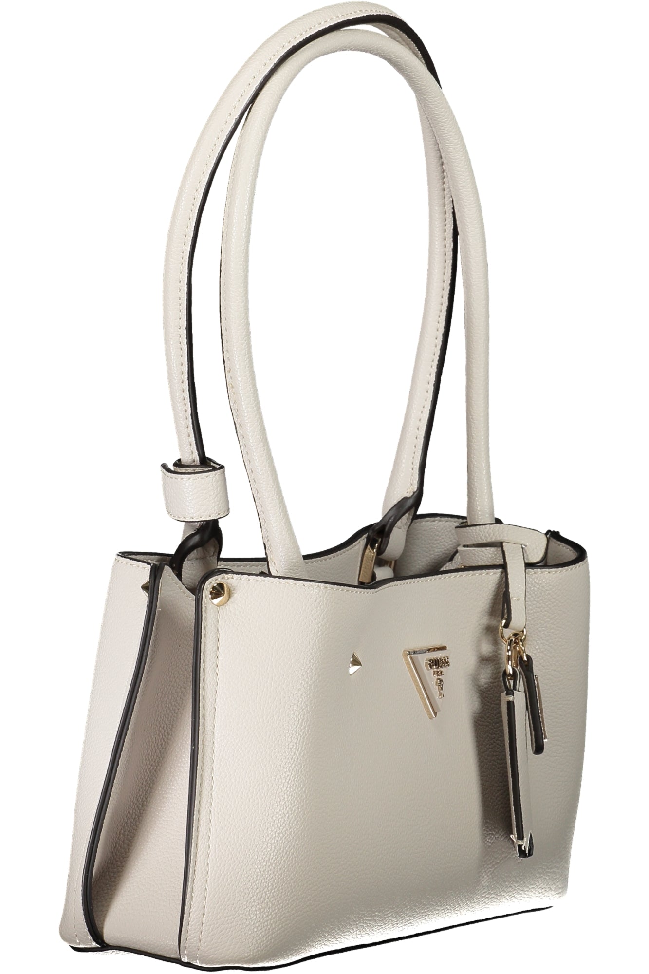 GUESS JEANS Bags Grigio - BG877809