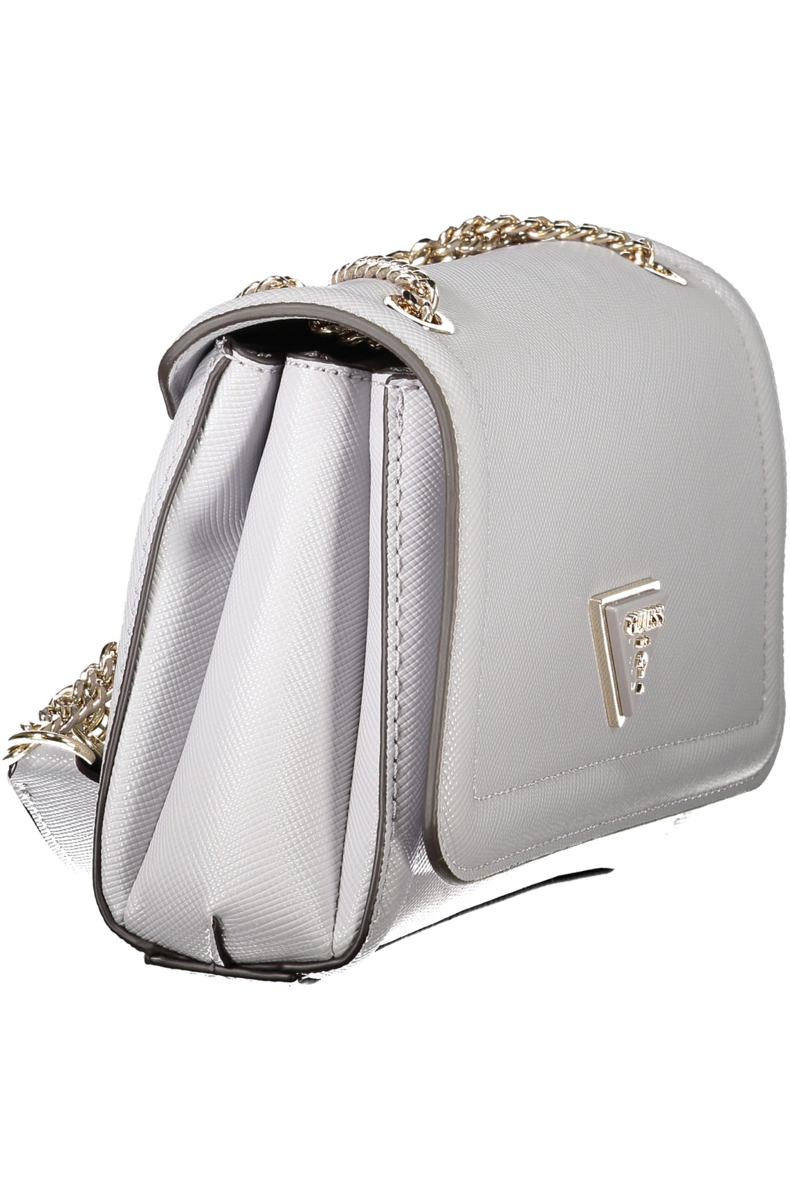 Borsa donna grigio