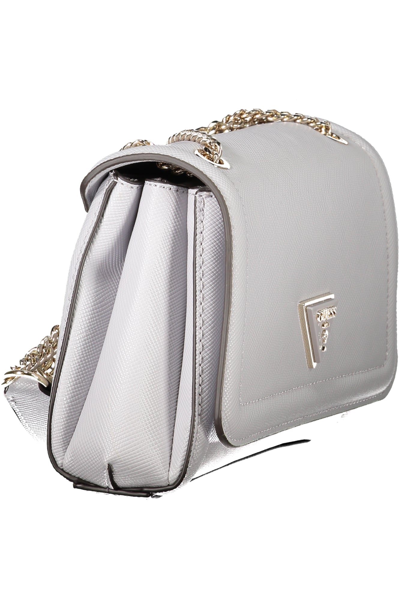 Borsa donna grigio
