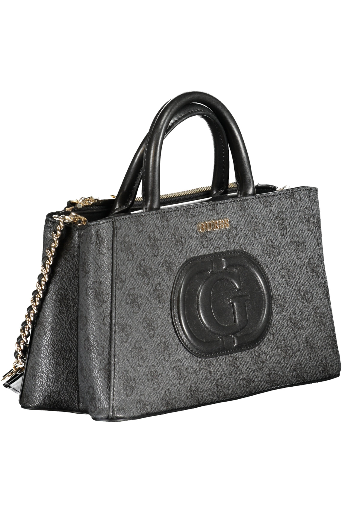 Women's bag grey