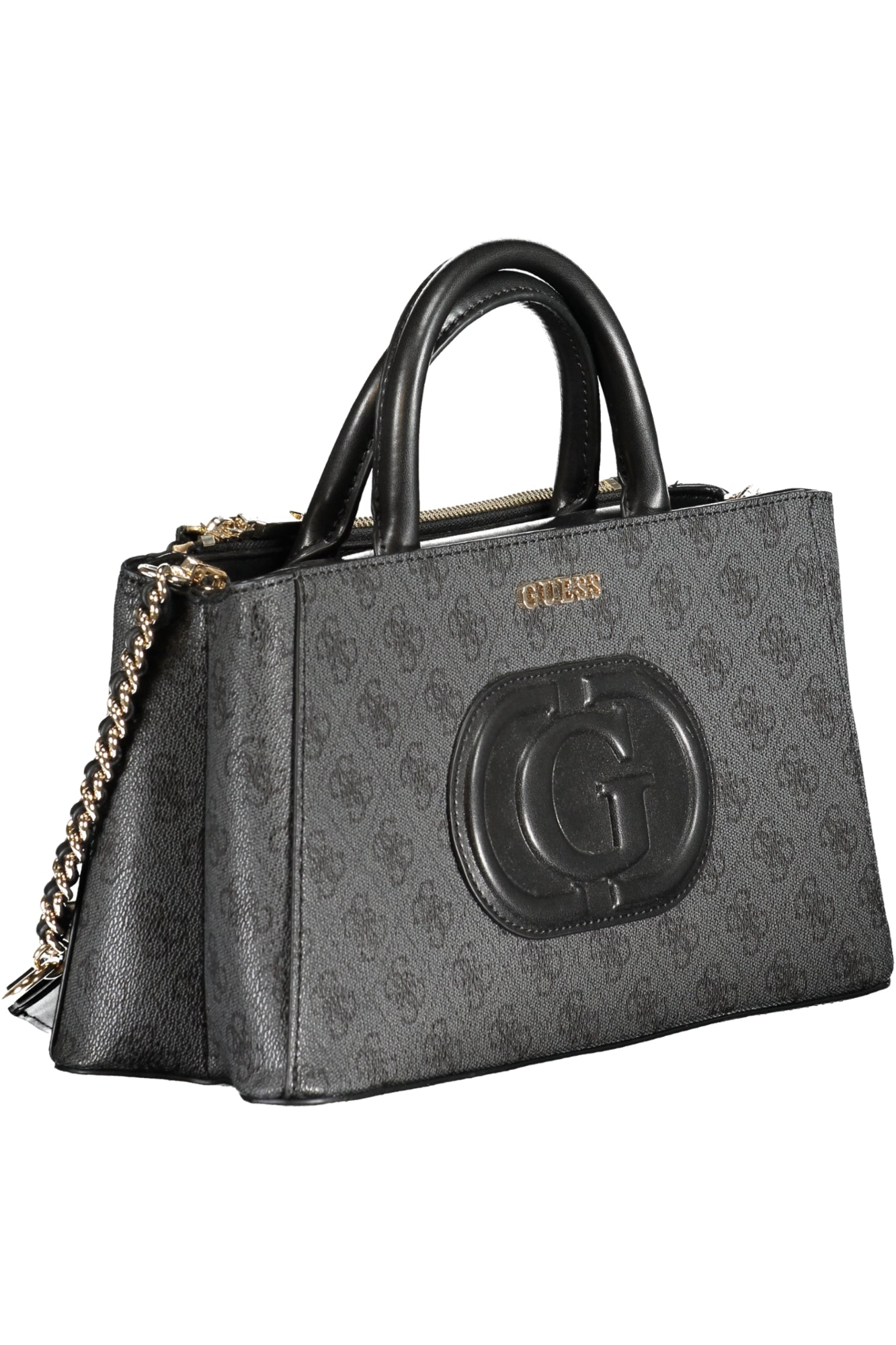 Women's bag grey