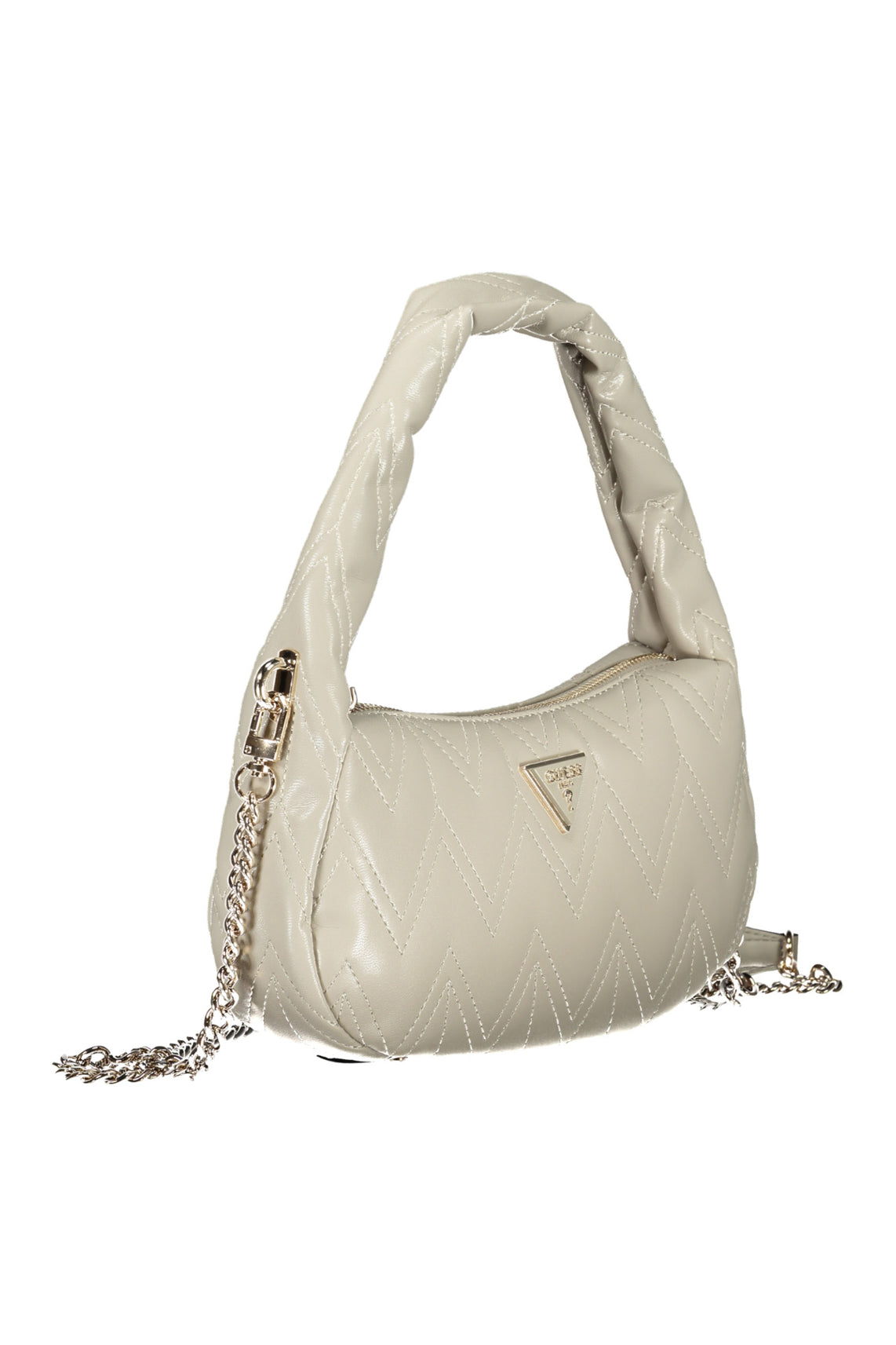 Borsa donna grigio