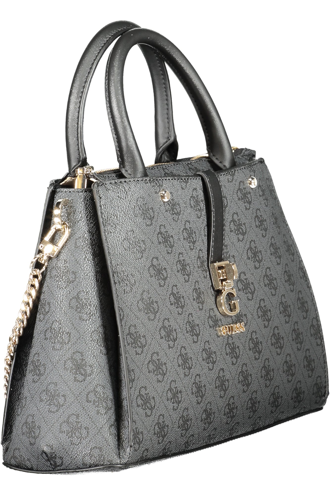 GUESS JEANS Bags Grey - SG962906