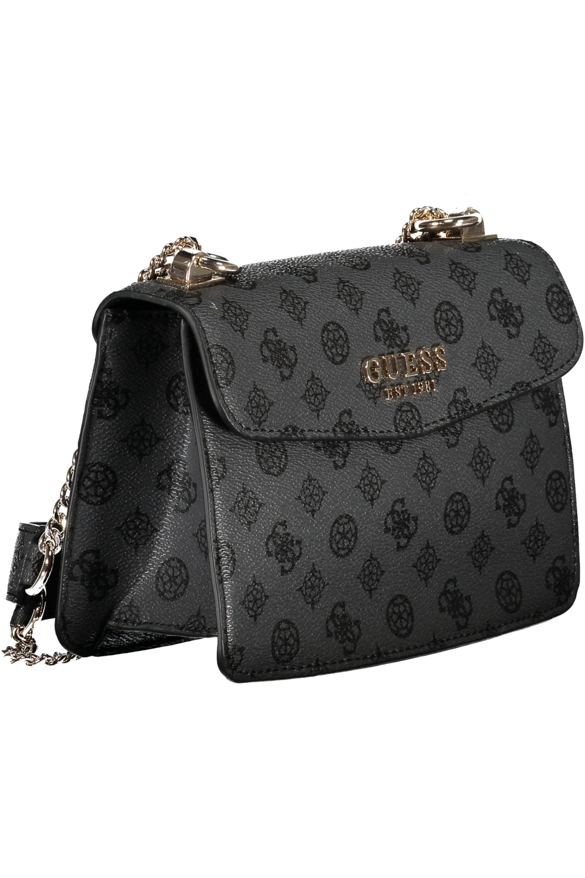 Women's bag grey