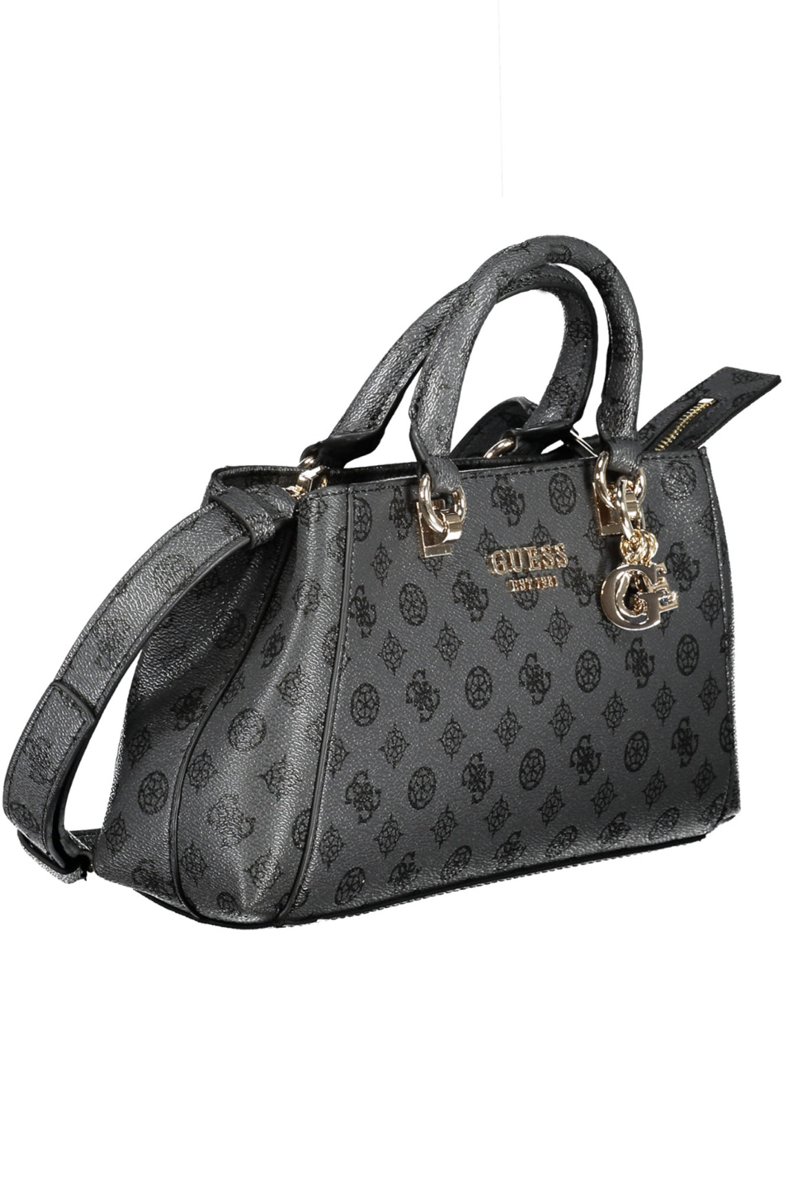 Women's bag grey