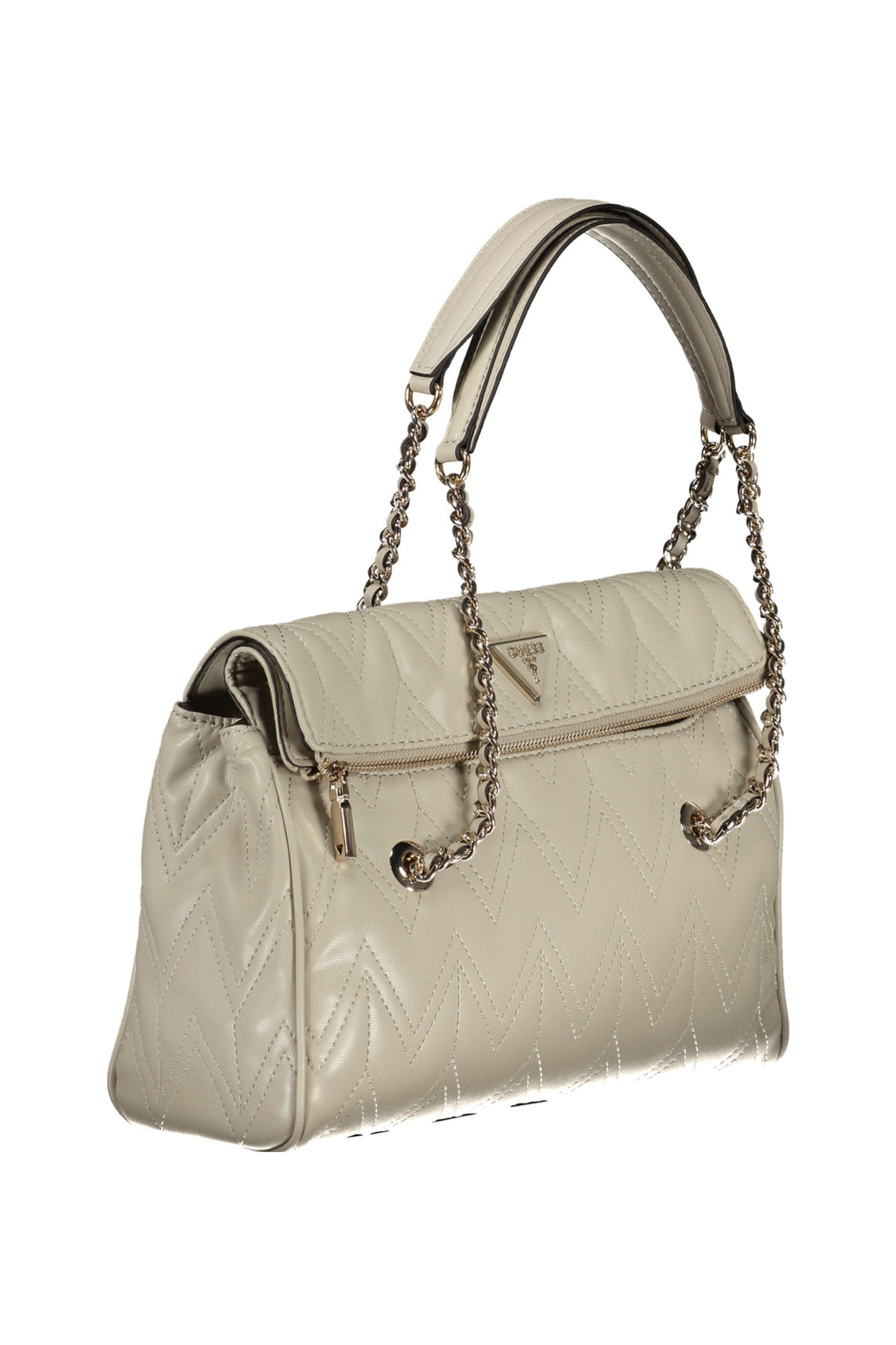 Borsa donna grigio
