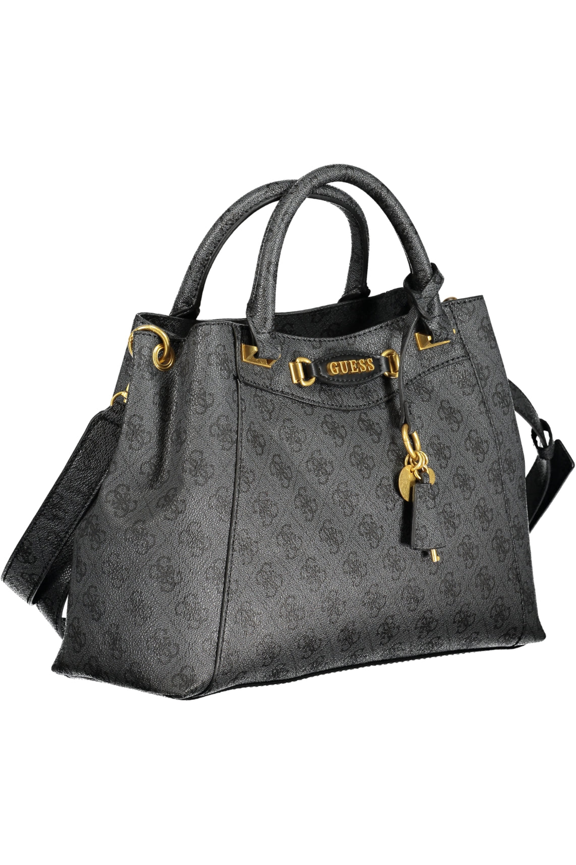 Women's bag grey