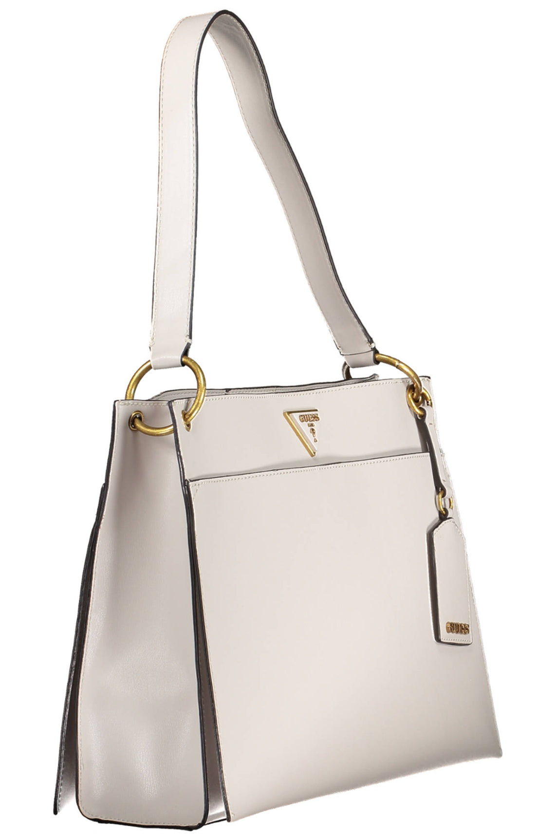Women's bag gray