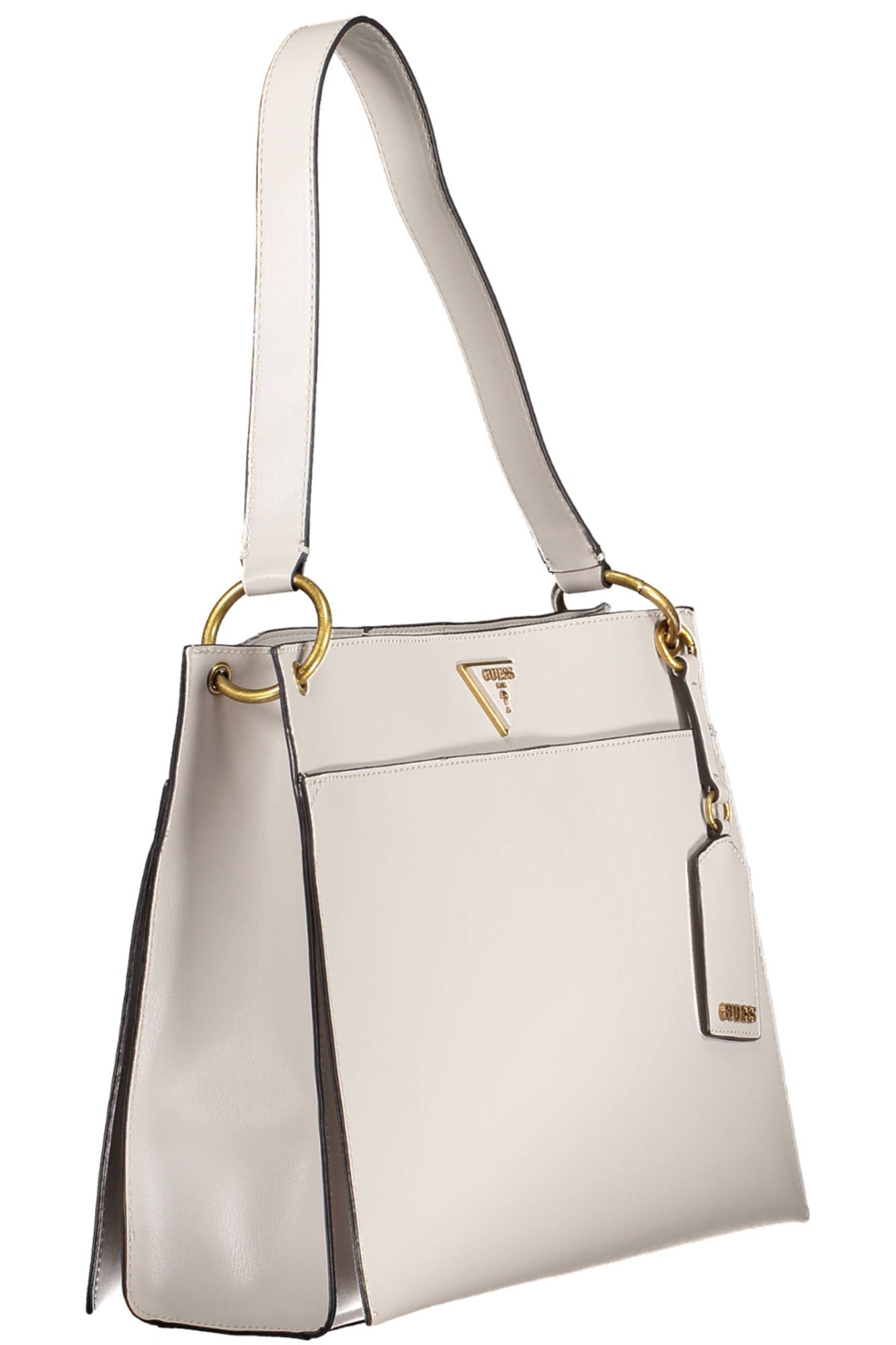 Women's bag gray