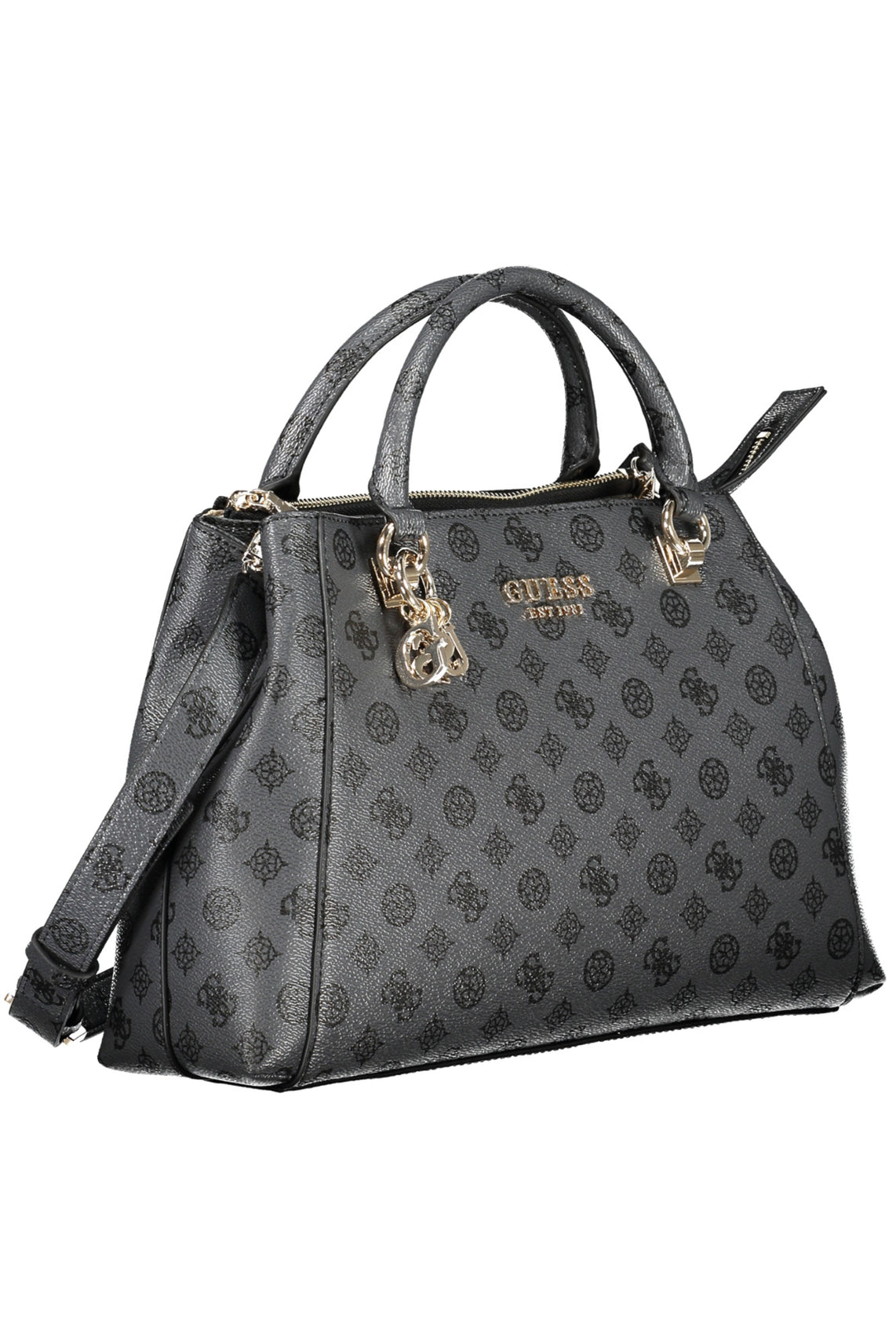 Women's bag grey