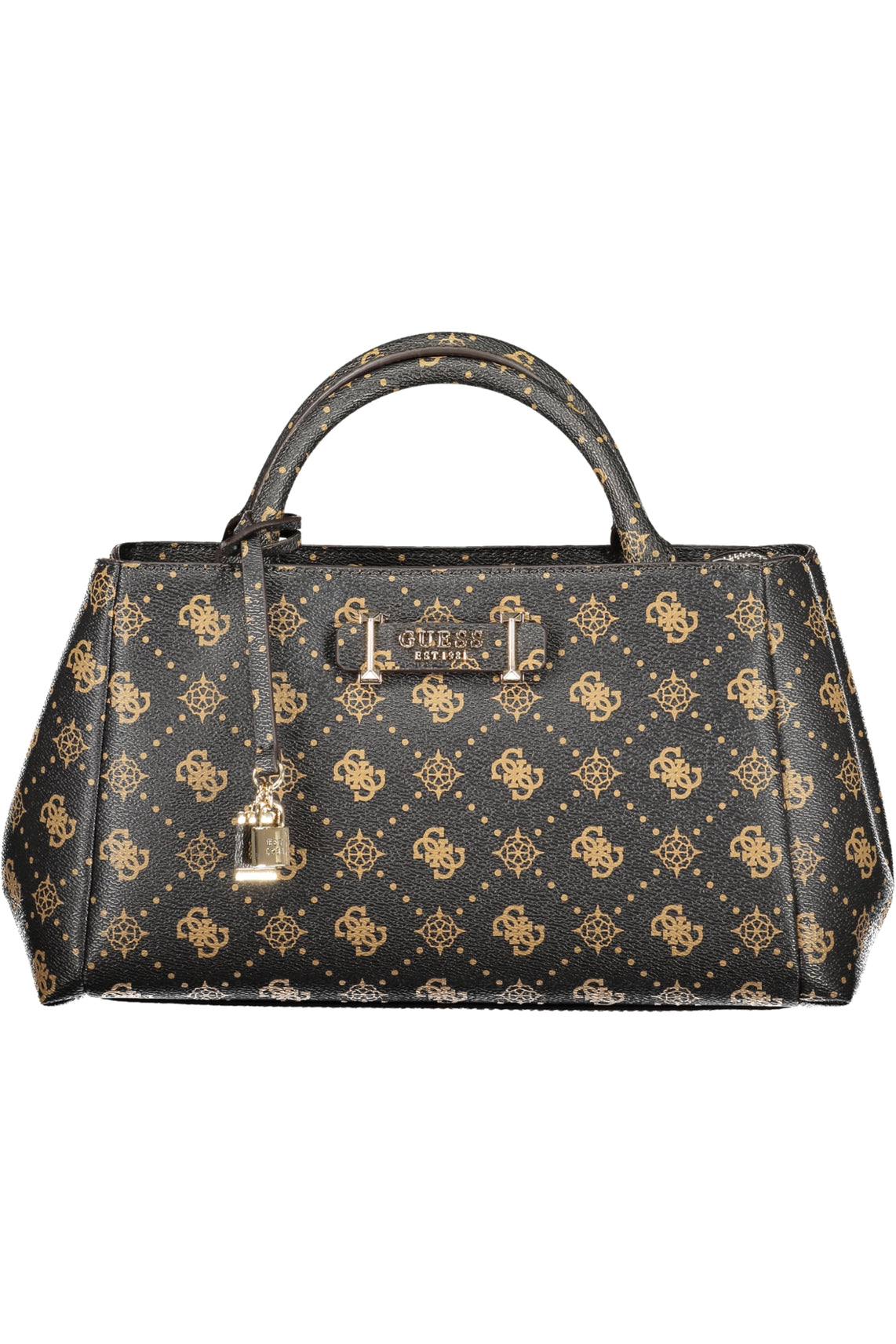 GUESS JEANS Bags Brown - GP989806