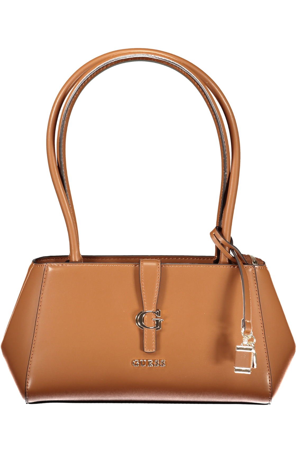 GUESS JEANS Bags Brown - VG989608