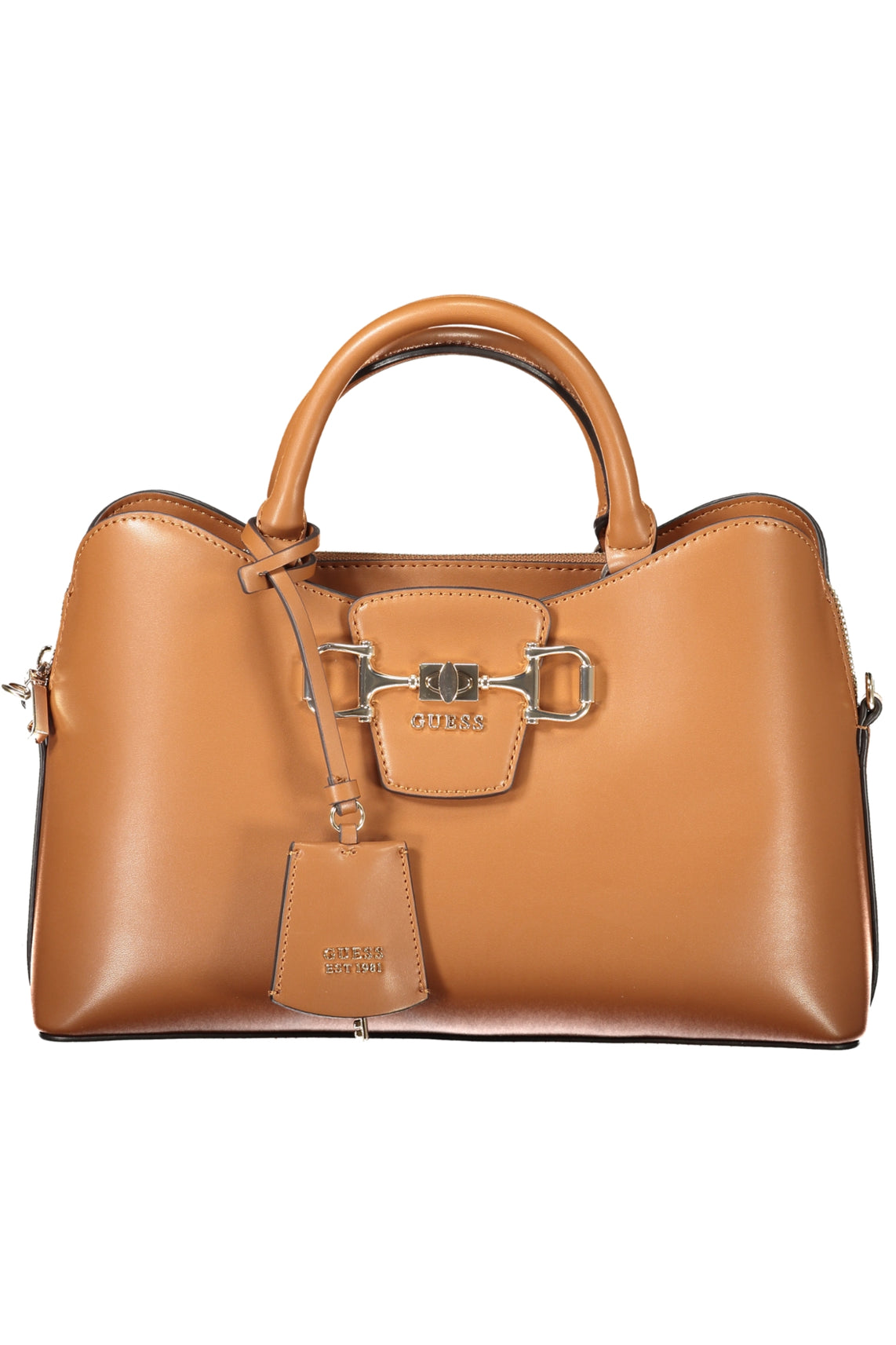 GUESS JEANS Bags Brown - VG991006