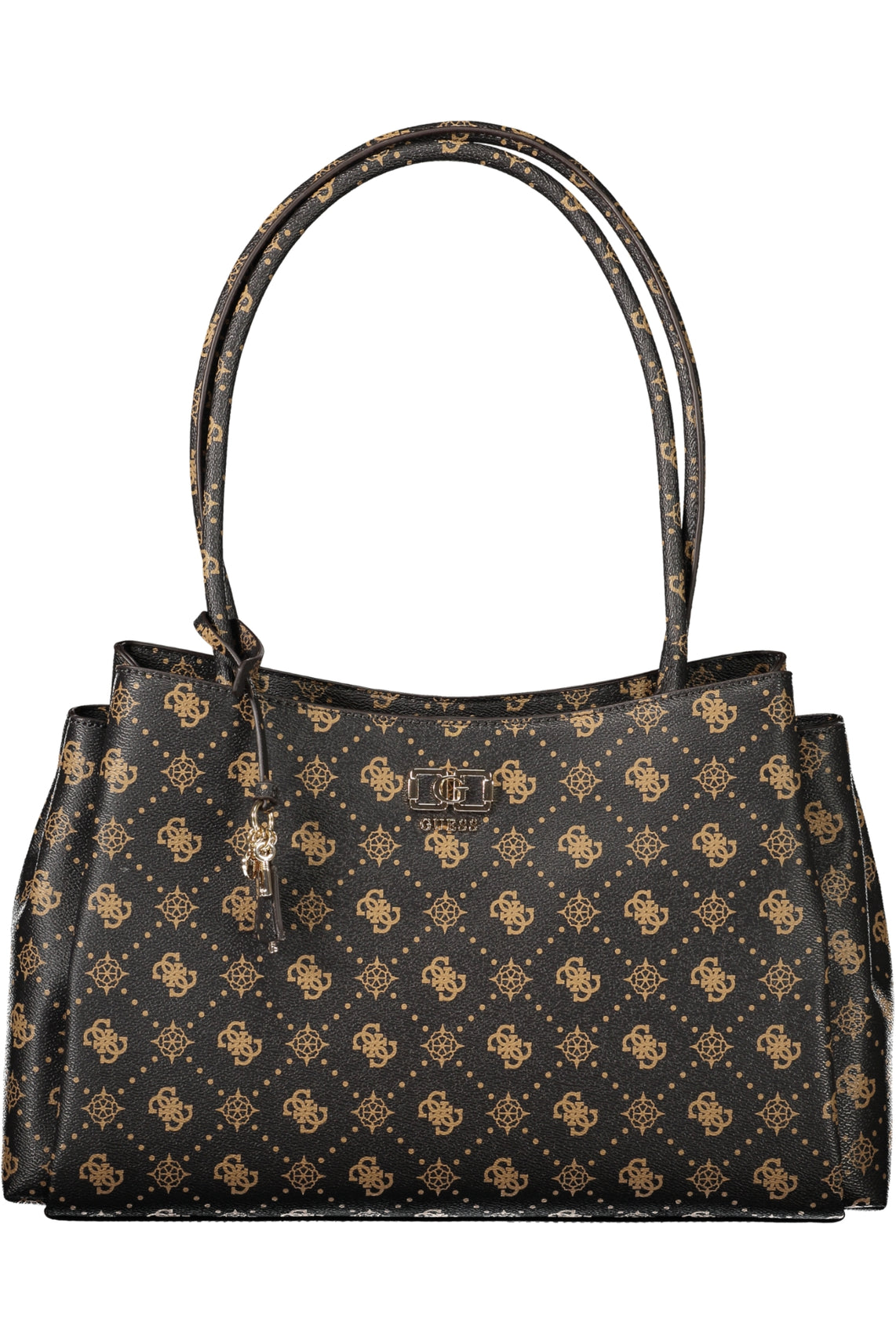 GUESS JEANS Bags Brown - GP992822