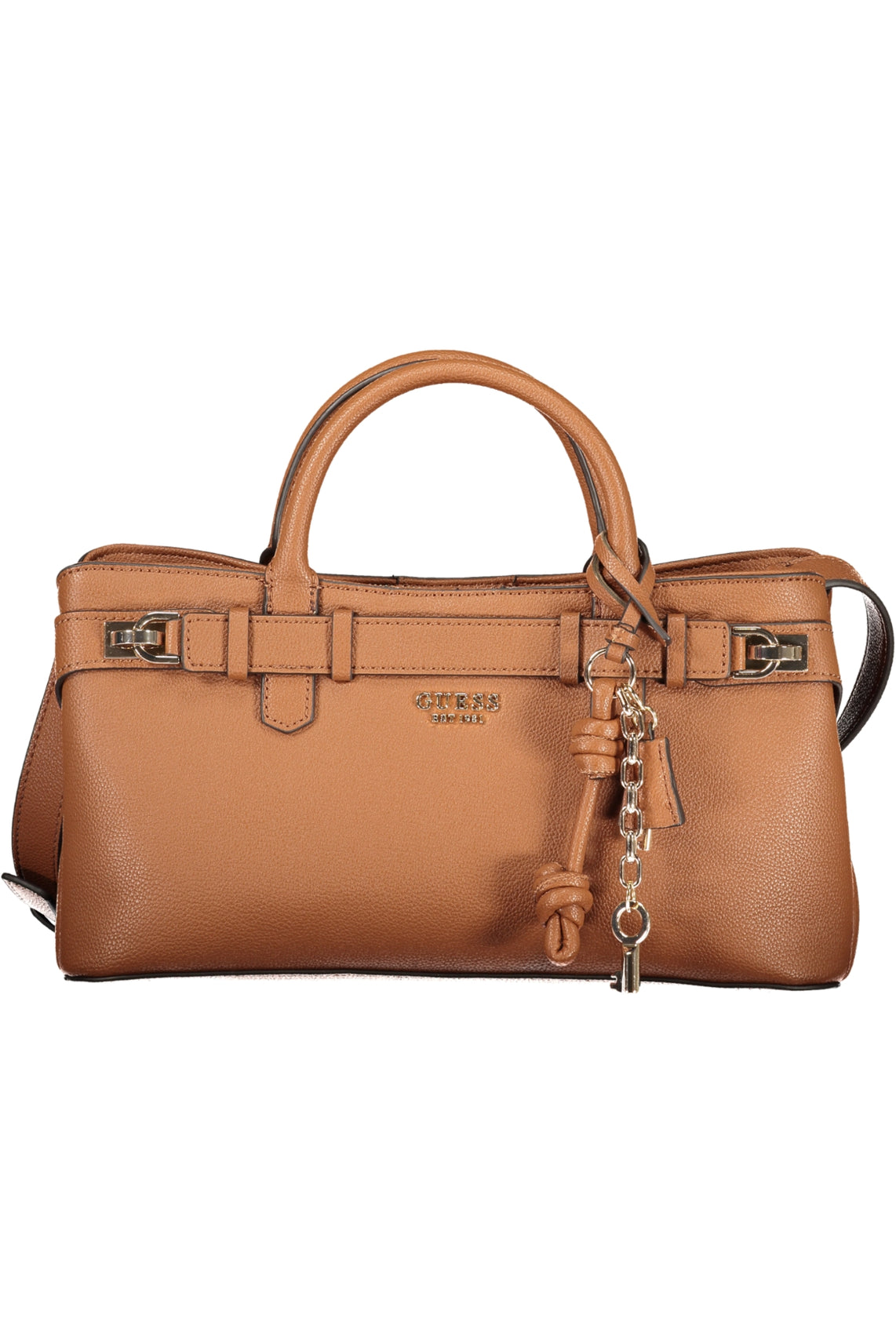 GUESS JEANS Bags Brown - BG854606
