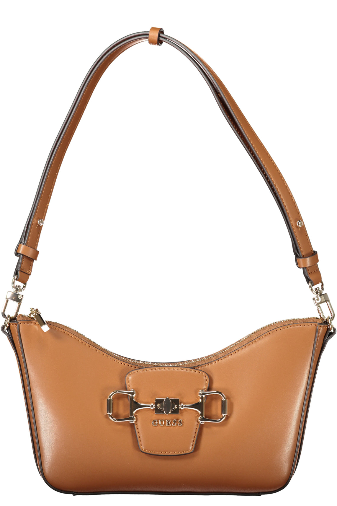 GUESS JEANS Bags Brown - VG991018