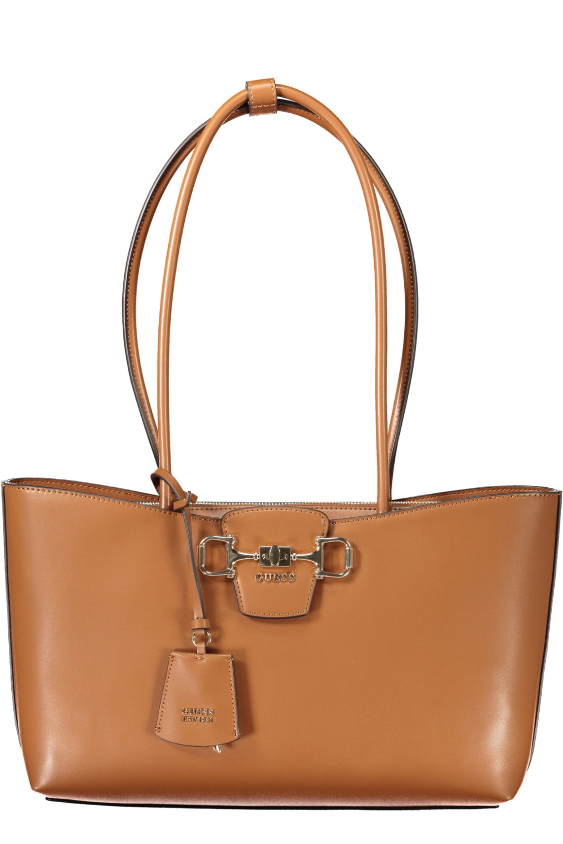 GUESS JEANS Bags Brown - VG991023