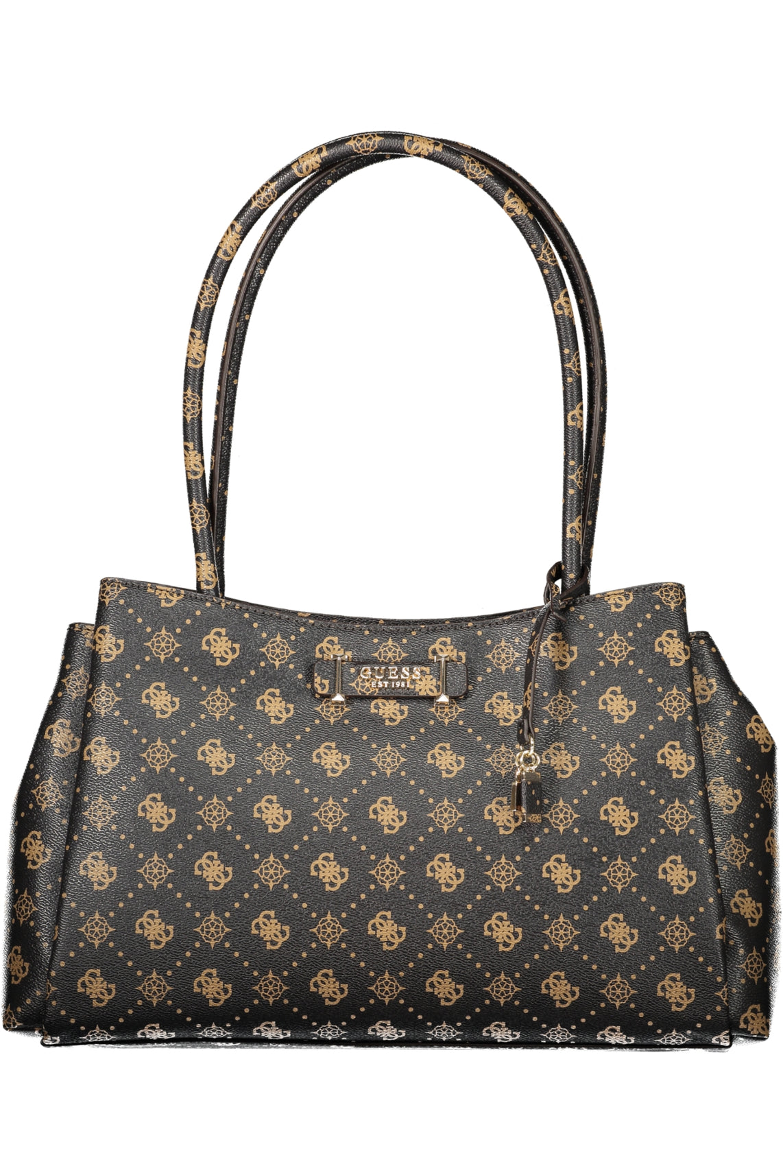 GUESS JEANS Bags Brown - GP989822