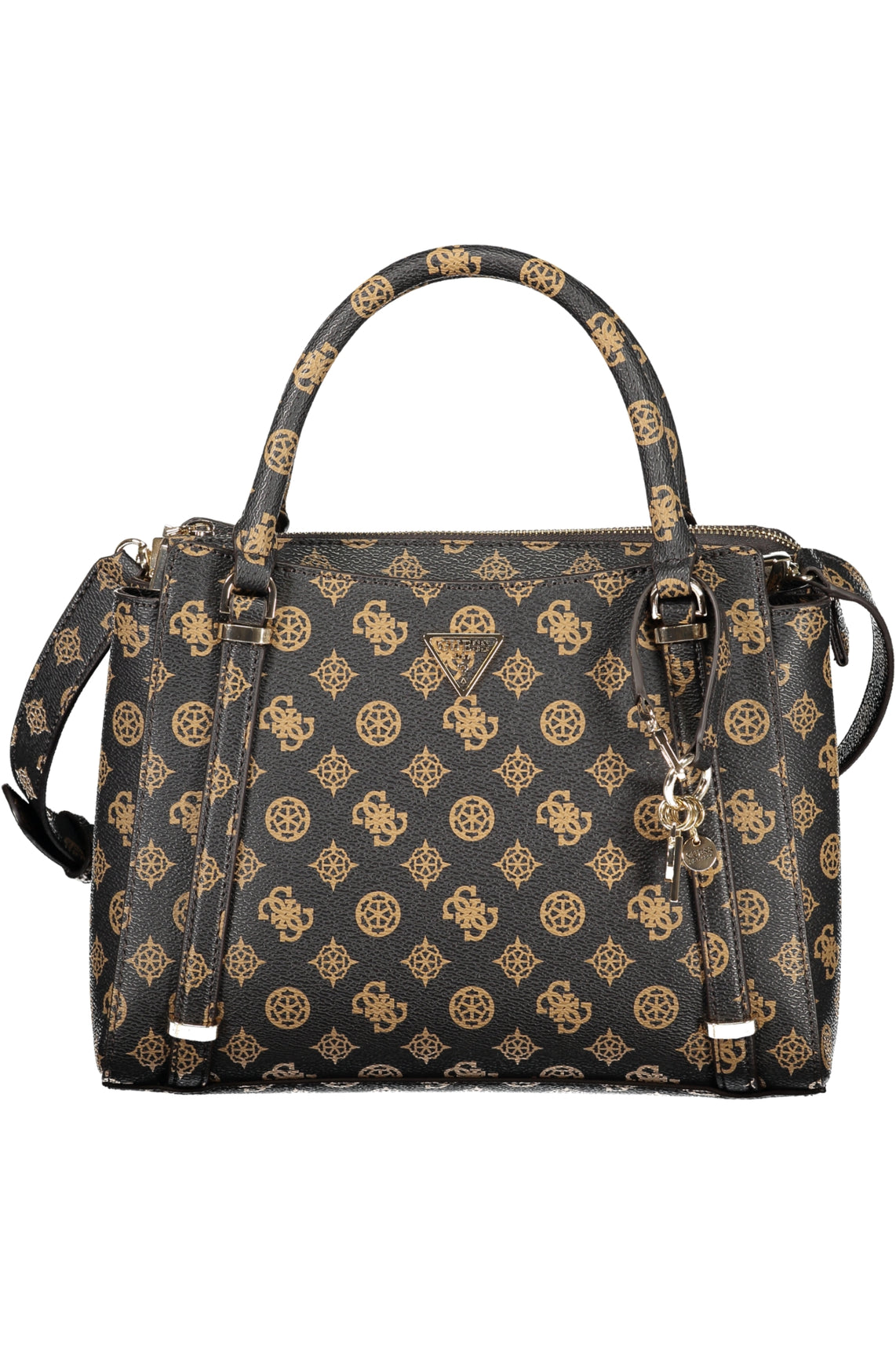 GUESS JEANS Bags Brown - PG720806