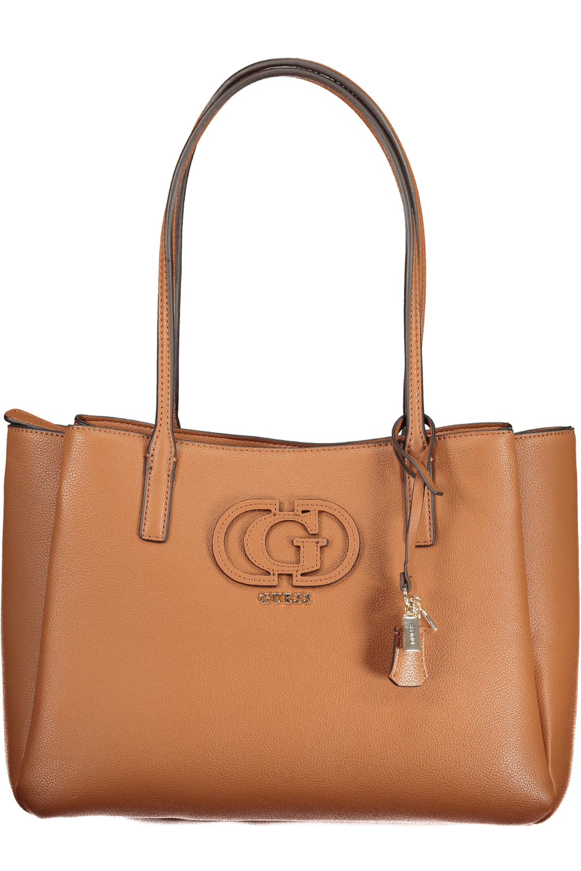 GUESS JEANS Bags Brown - BG990523