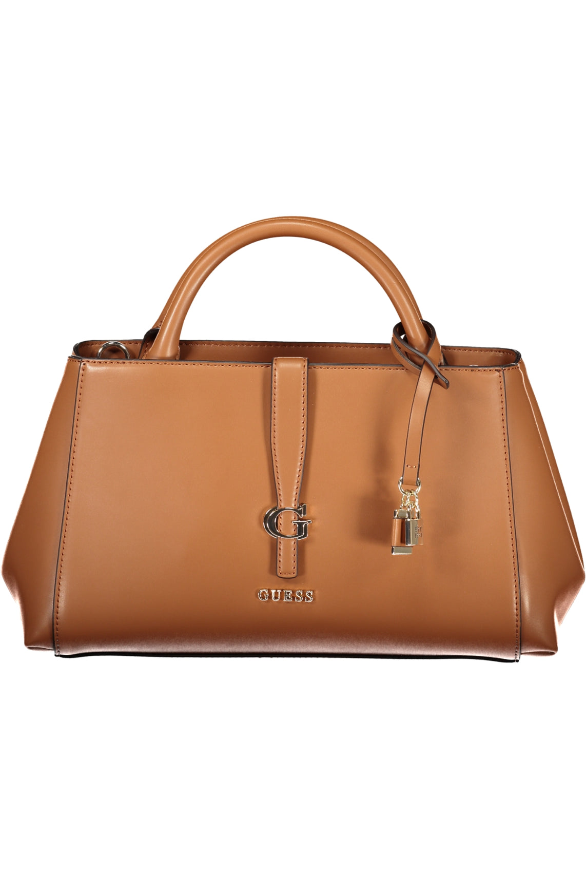 GUESS JEANS Bags Brown - VG989606