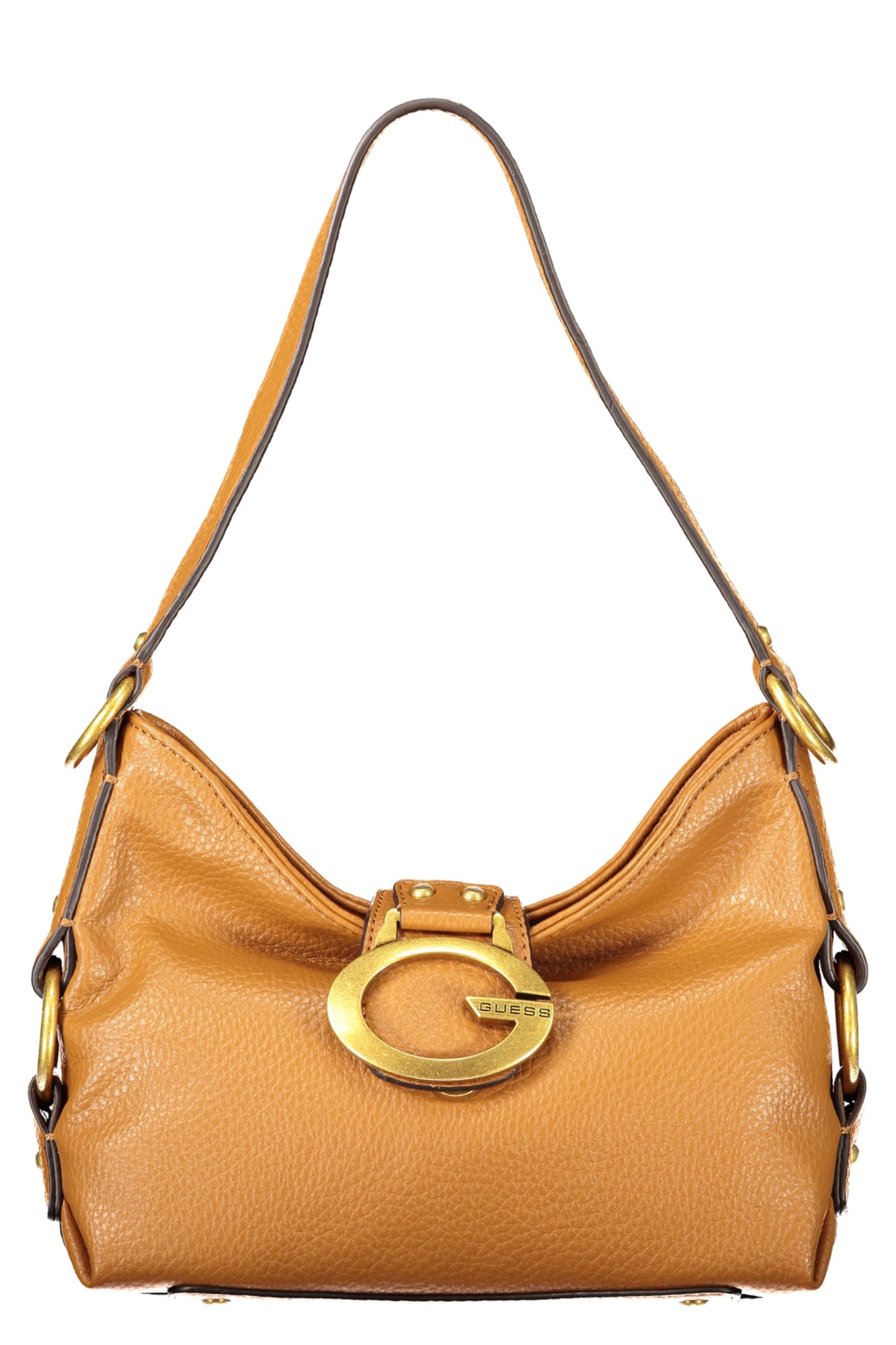 GUESS JEANS Bags Brown - BB930872