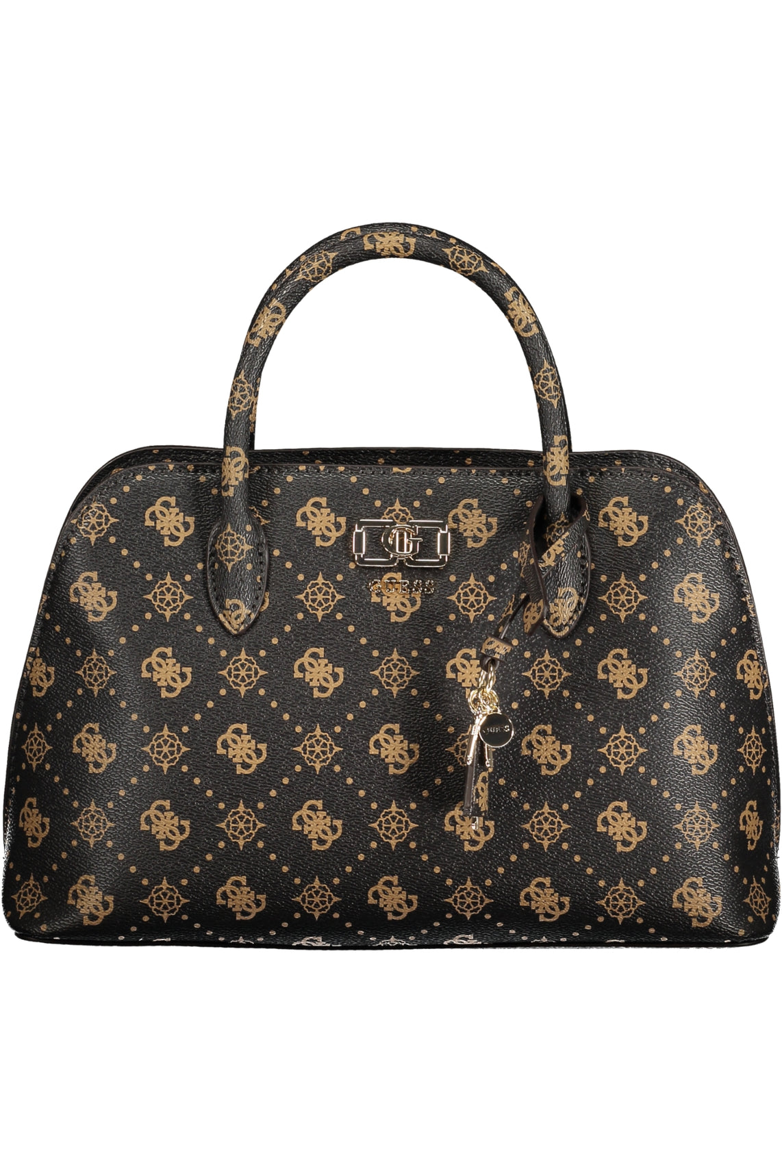 GUESS JEANS Bags Brown - GP992806