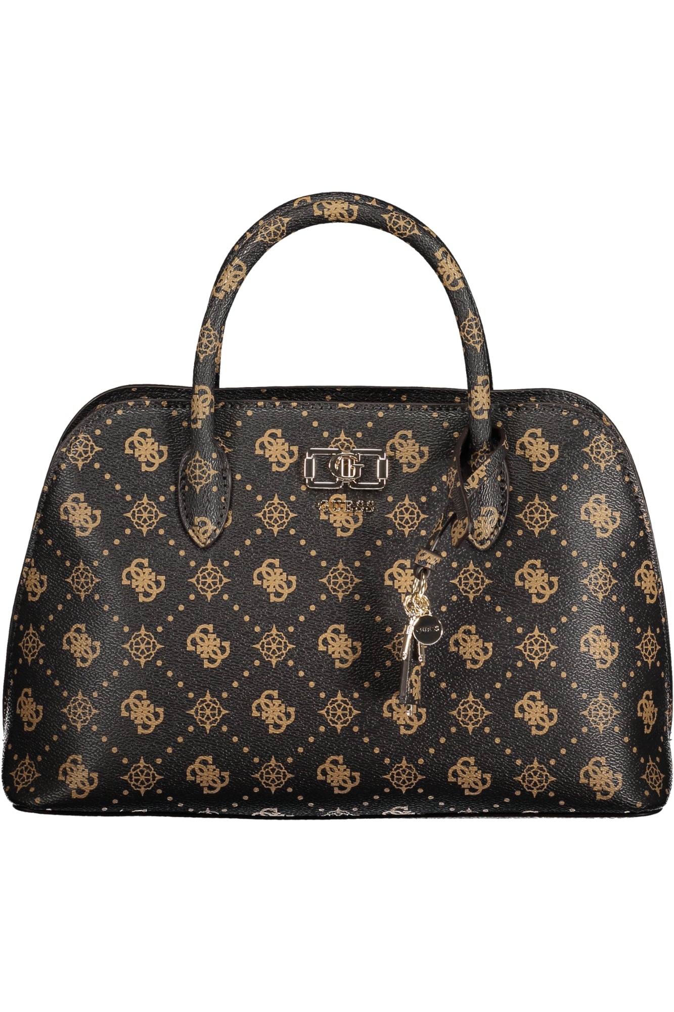 GUESS JEANS Bags Brown - GP992806