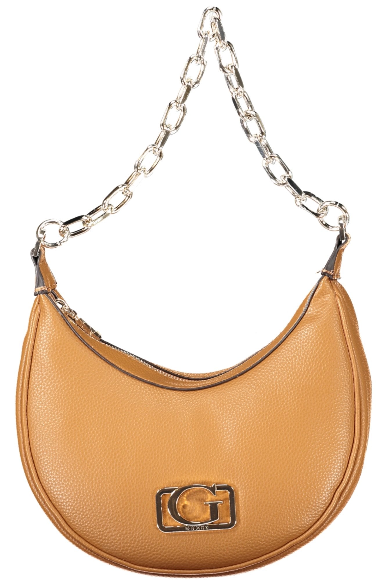 GUESS JEANS Bags Brown - BG964201