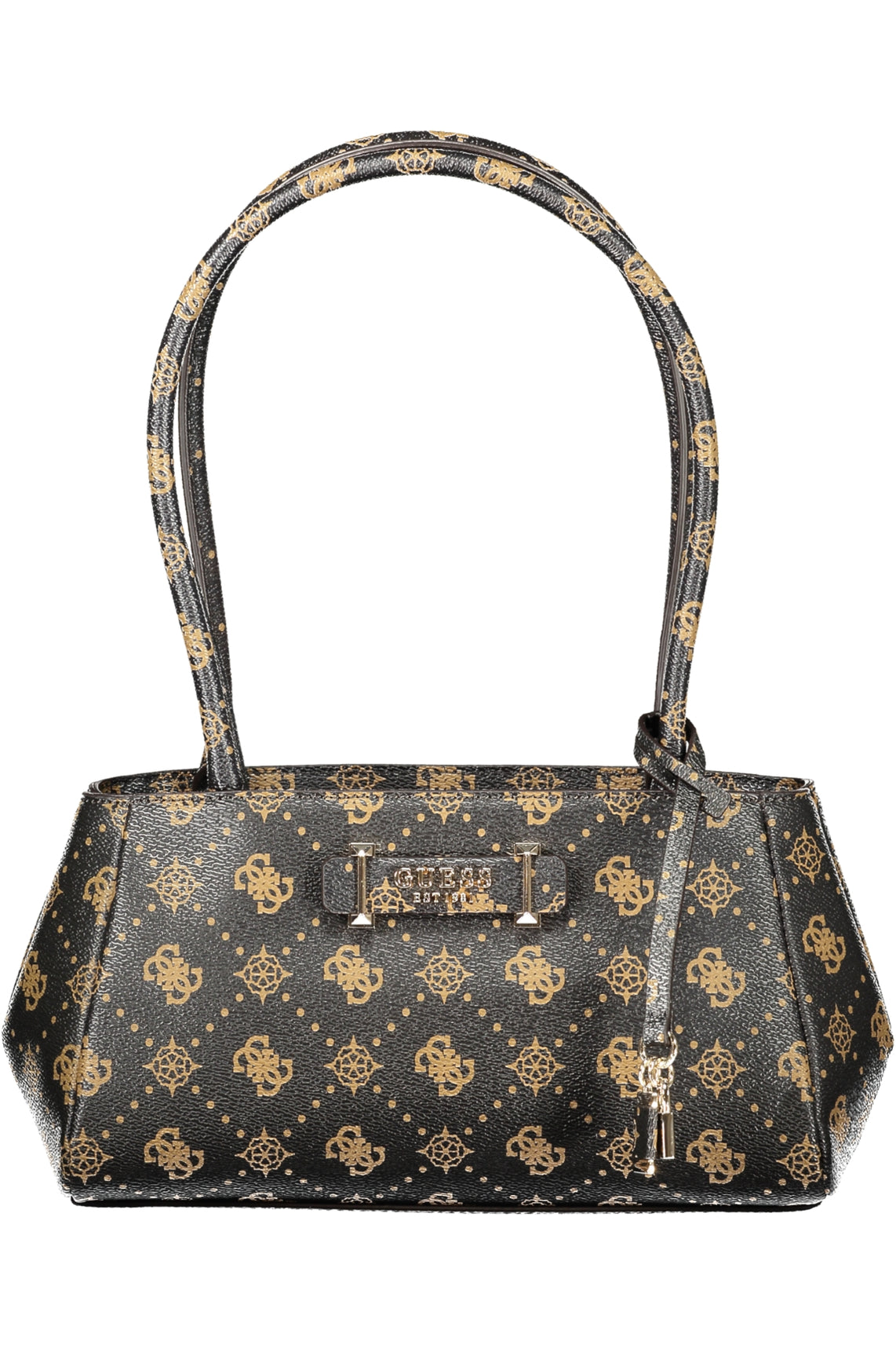 GUESS JEANS Bags Brown - GP989808