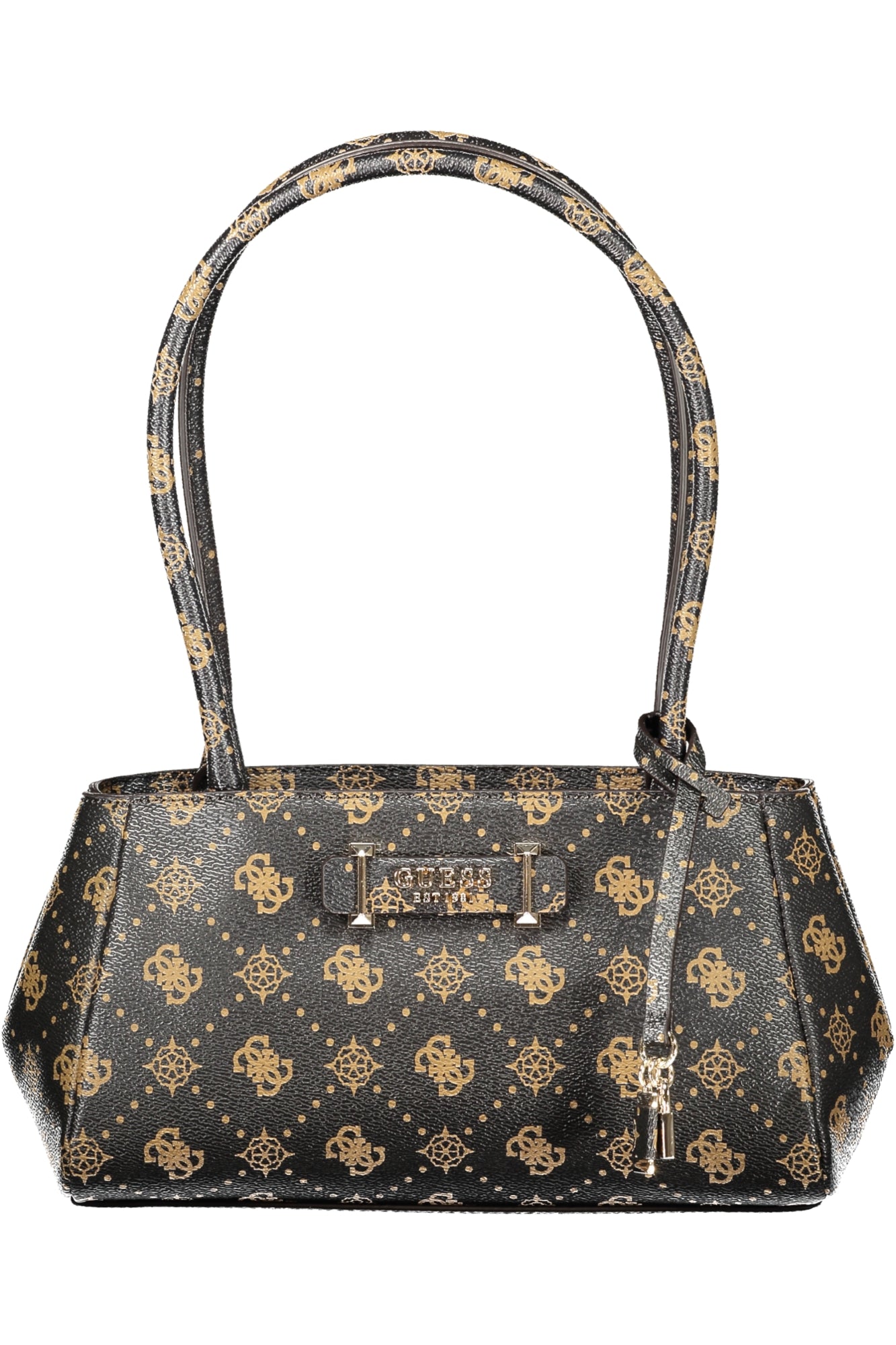 GUESS JEANS Bags Brown - GP989808