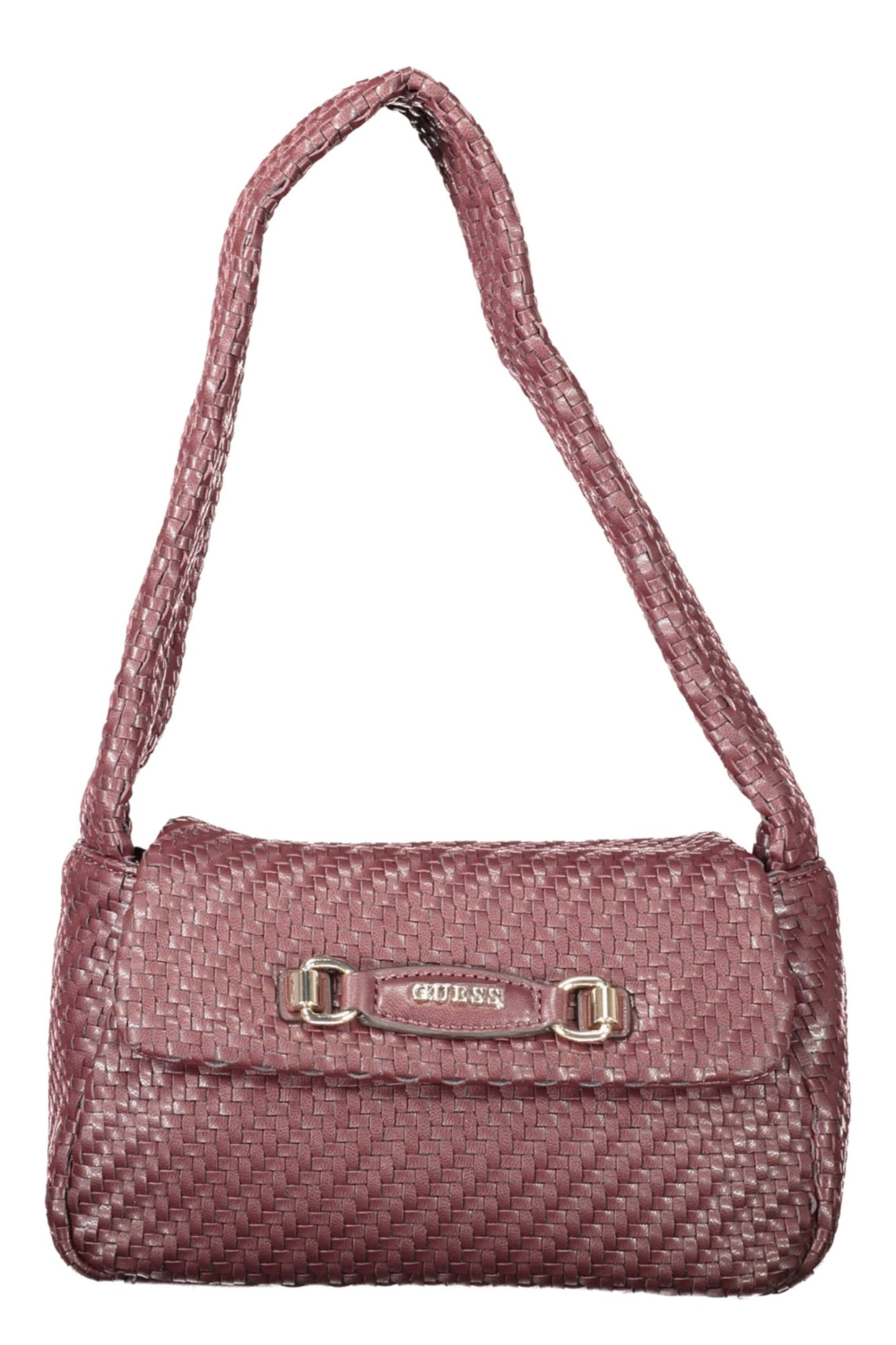 GUESS JEANS Bags Brown - WG953019