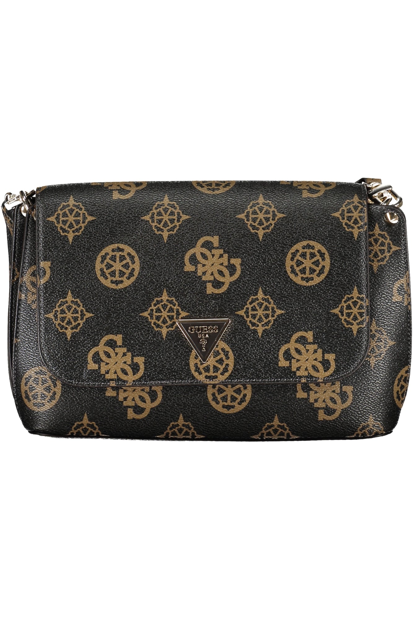 GUESS JEANS Bags Brown - PG877820