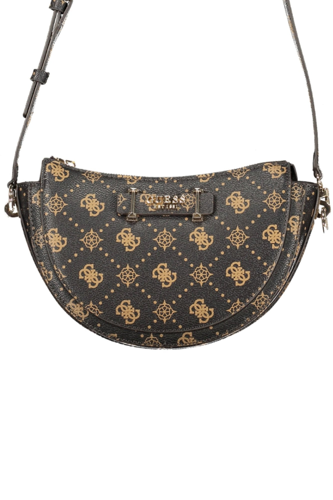 GUESS JEANS Bags Brown - GP989018