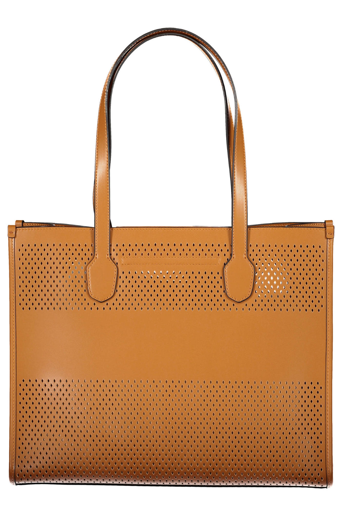 Women's bag brown