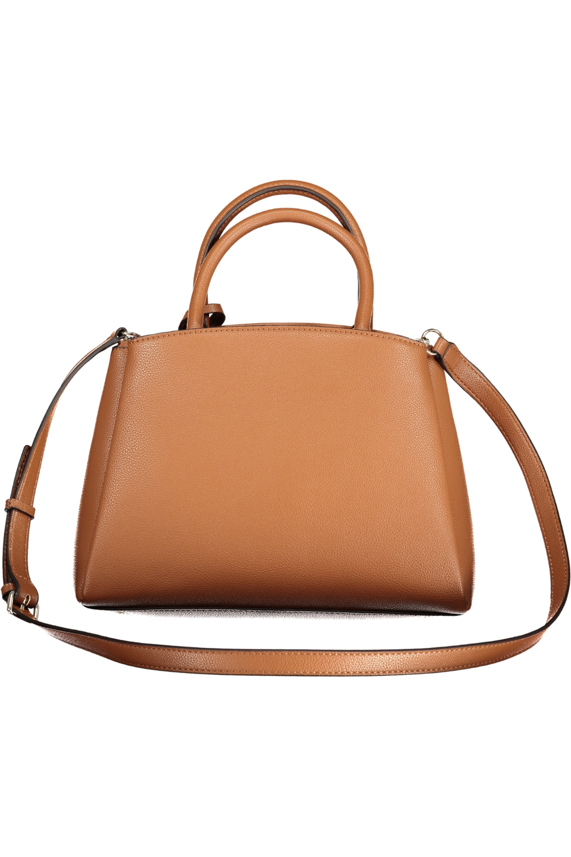 GUESS JEANS Bags Brown - BG990506