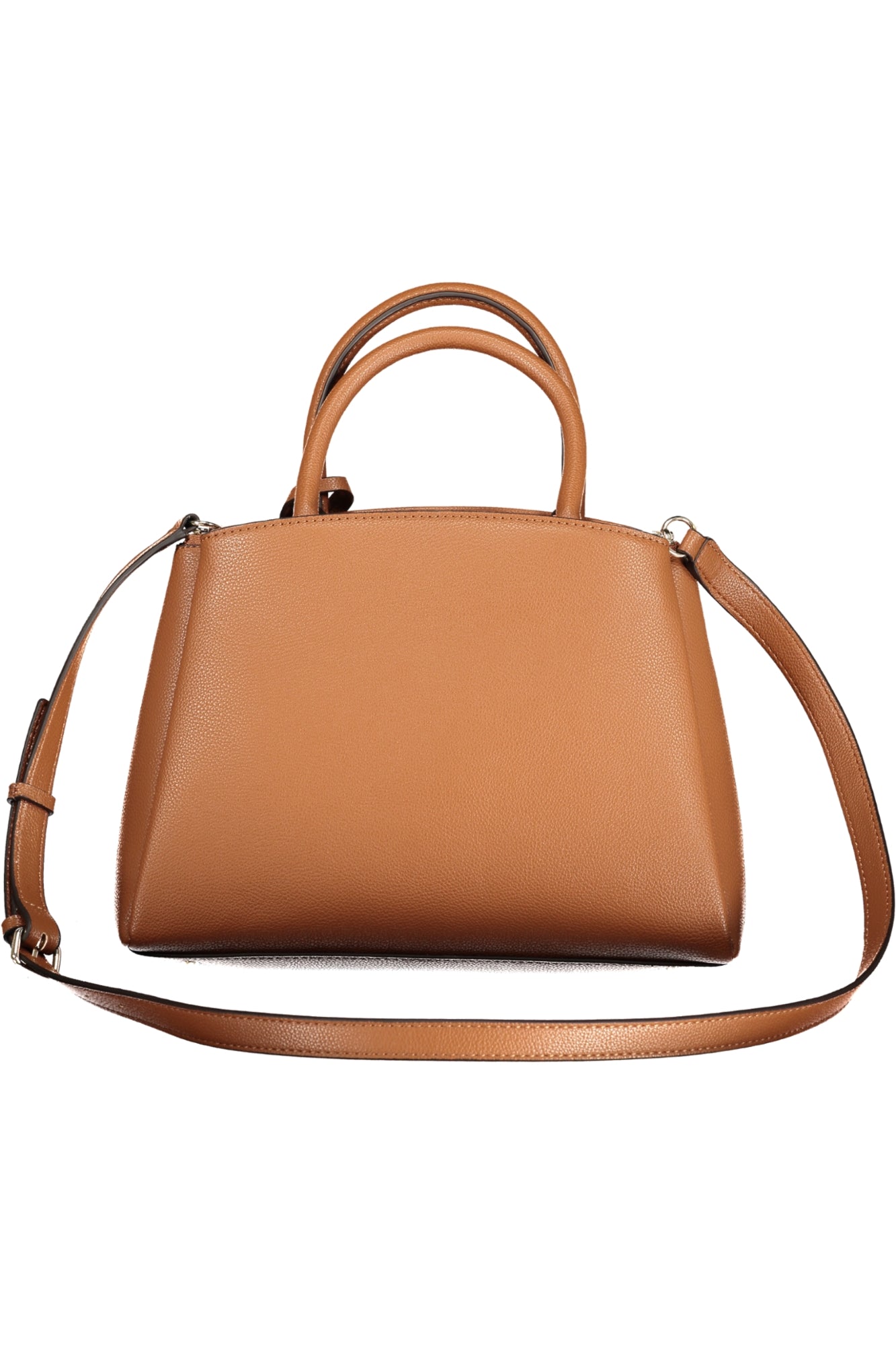 GUESS JEANS Bags Brown - BG990506