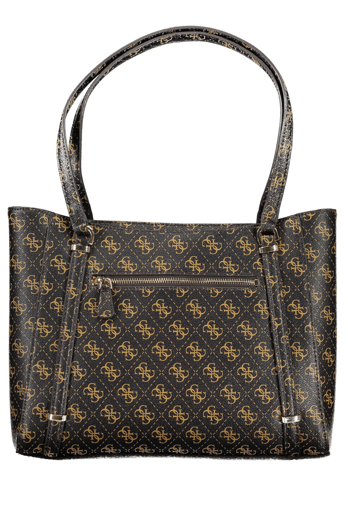 Women's bag brown